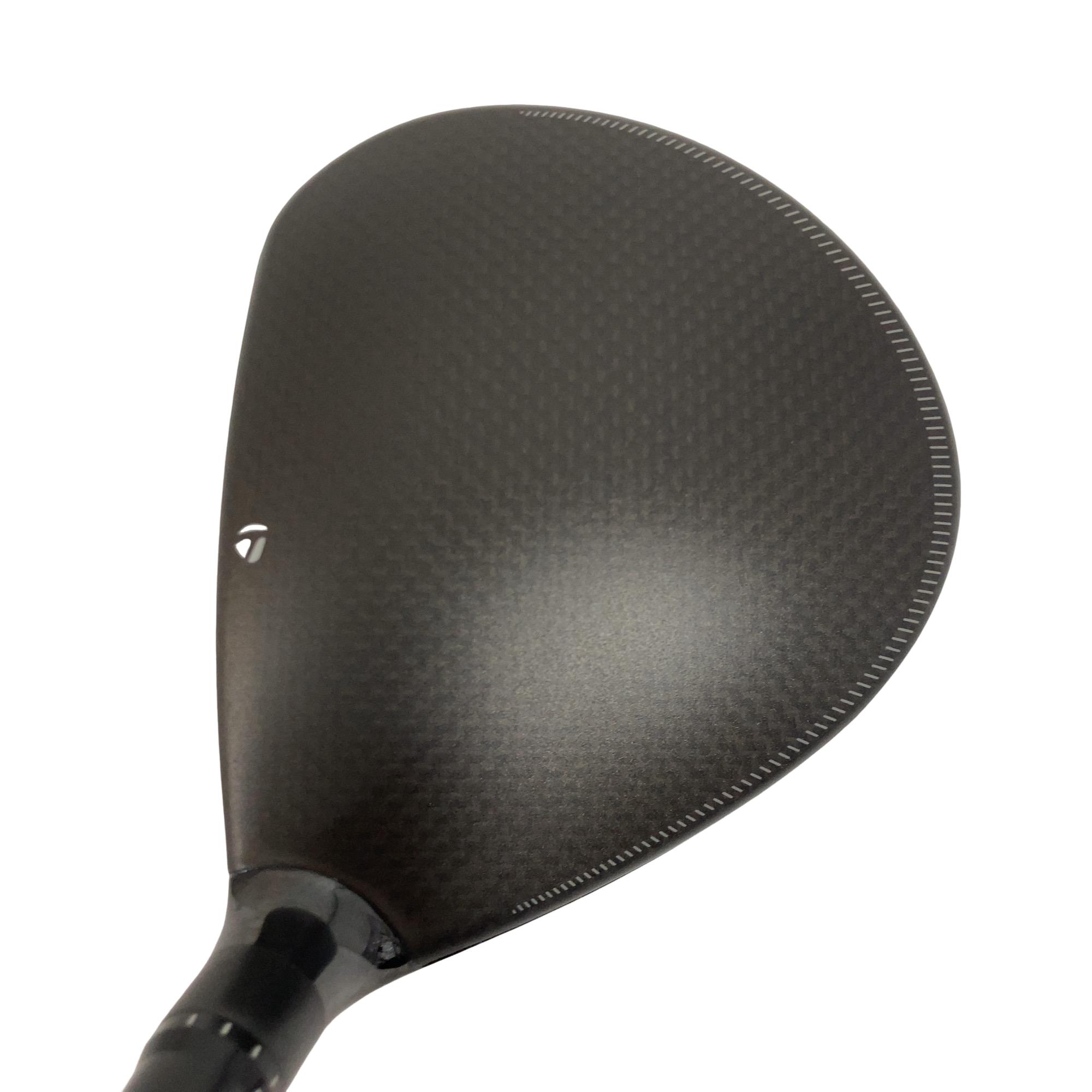 �p���S�c�@�R�v