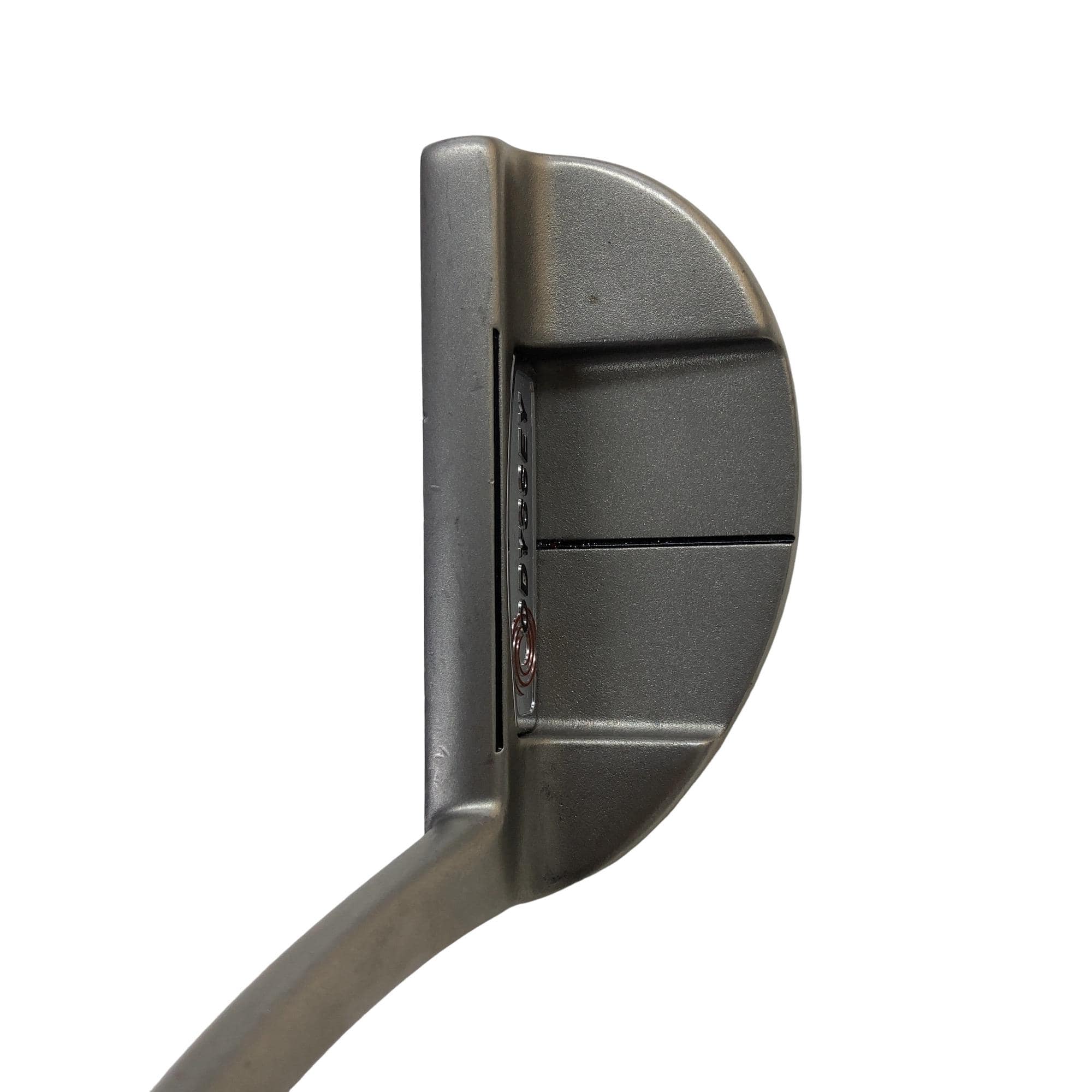 �v�g�h�s�d�@�g�n�s�@�w�f�@���X�@�R�S�C���`