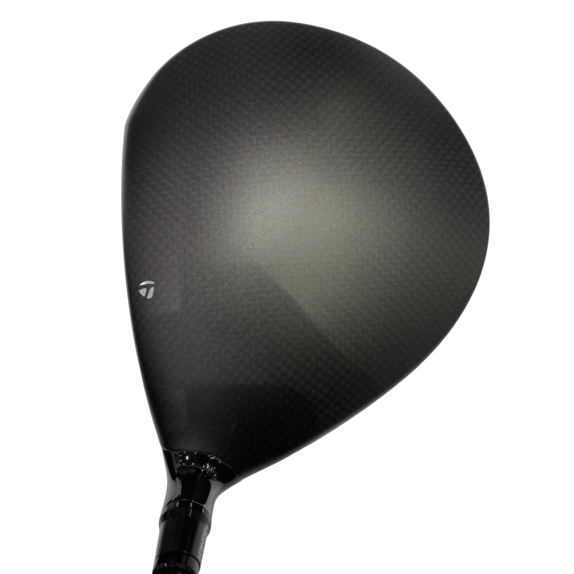 �p���S�c�@�k�r�@�@�X°