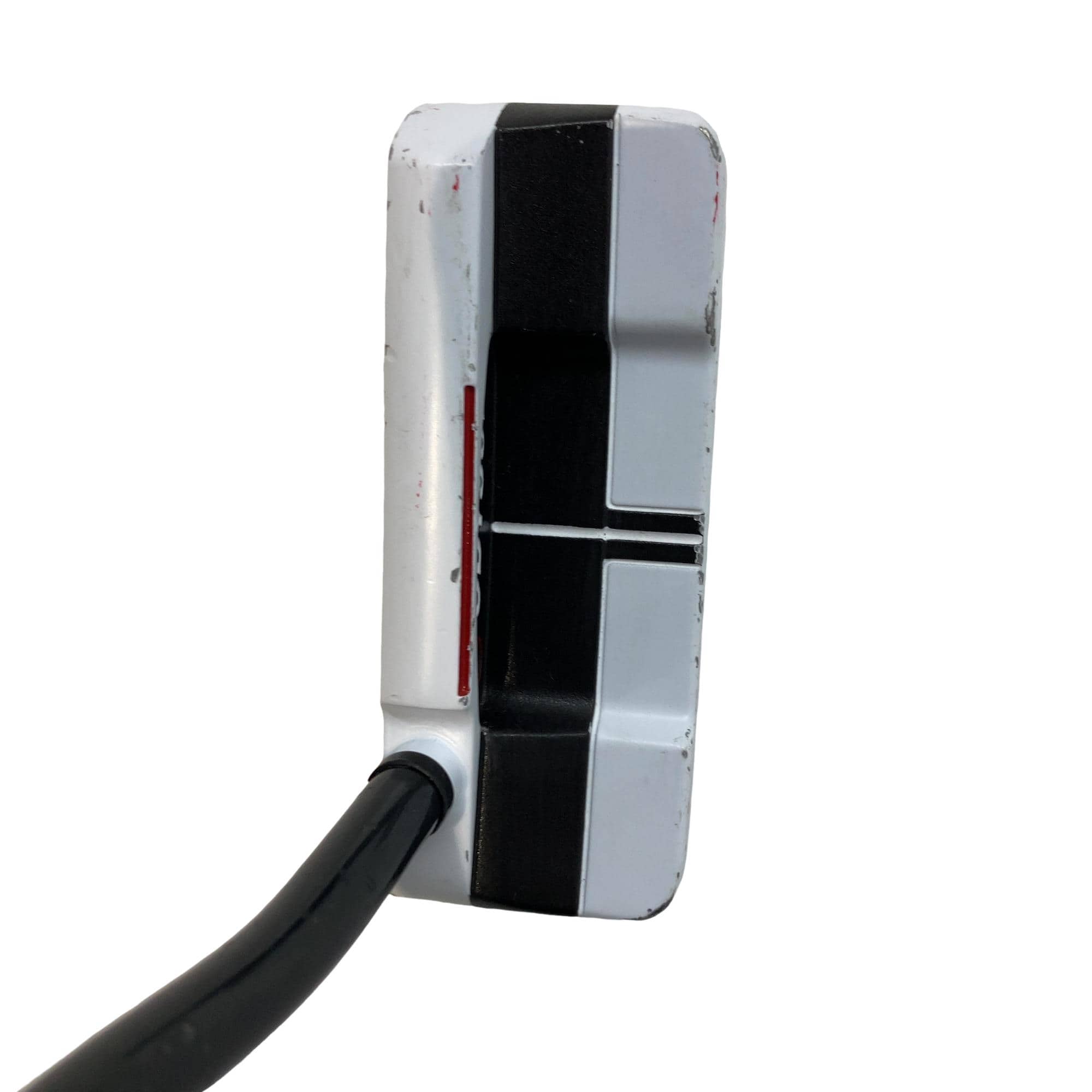 �n�@�v�n�q�j�r�@���P�v�@�R�S�C���`