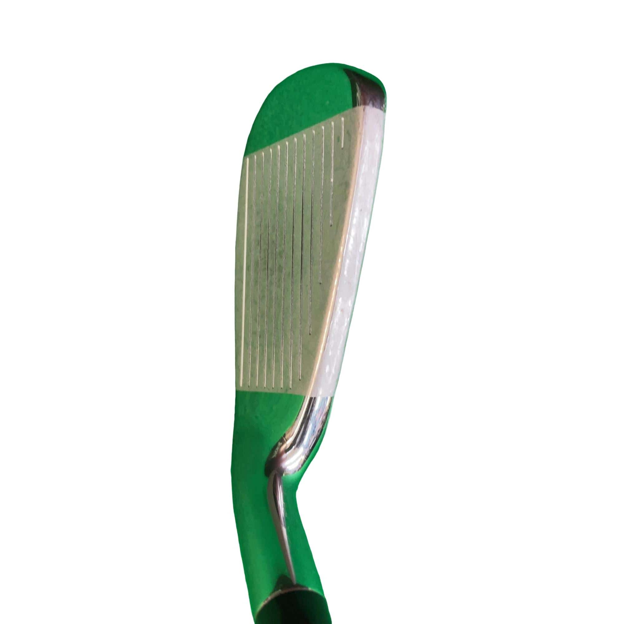 �a�n�l�a�`�@�t�s�|�h�@�Q�Q°