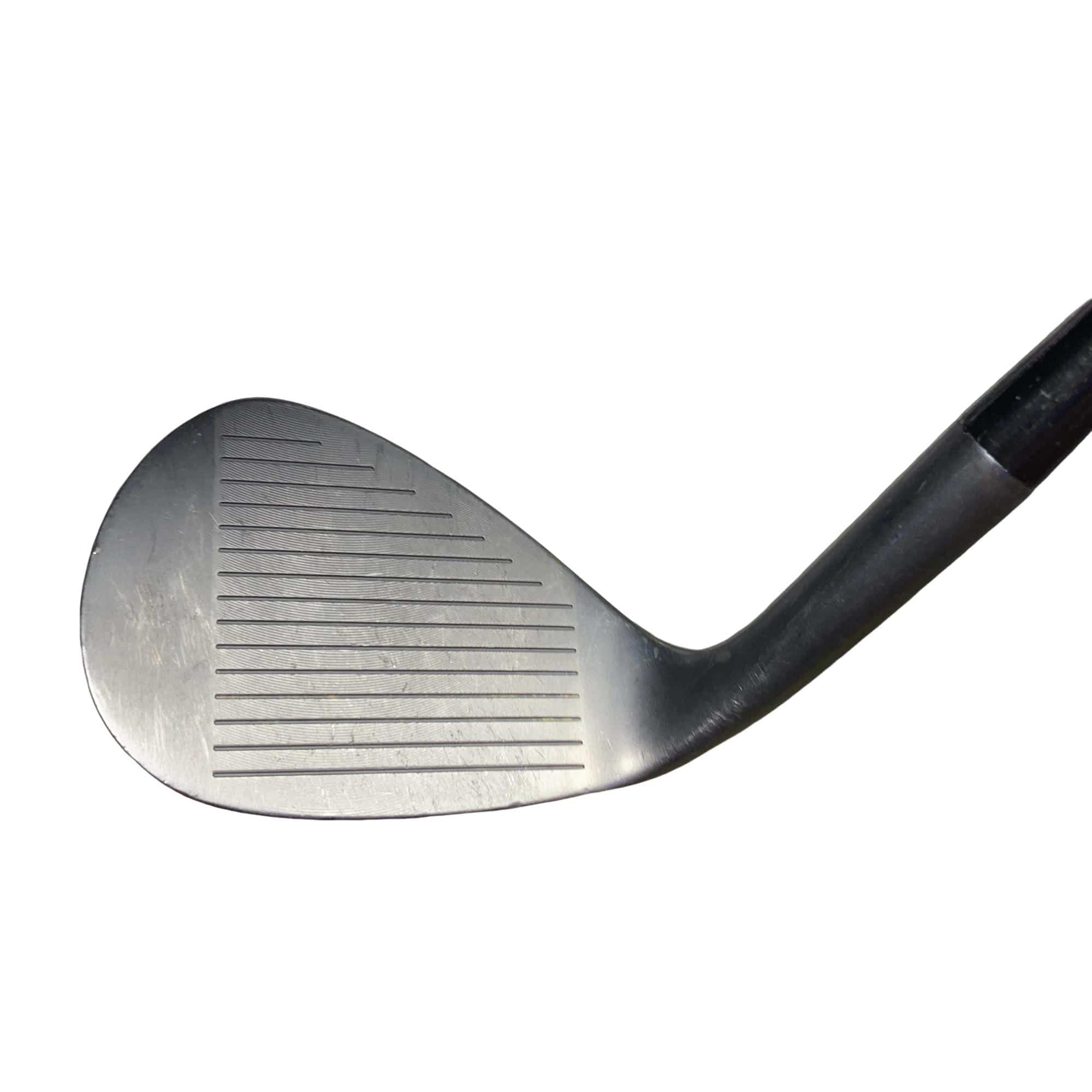 �c�������������@�v���������@�c�v�|�P�P�R�@�u���b�N�@�T�W°