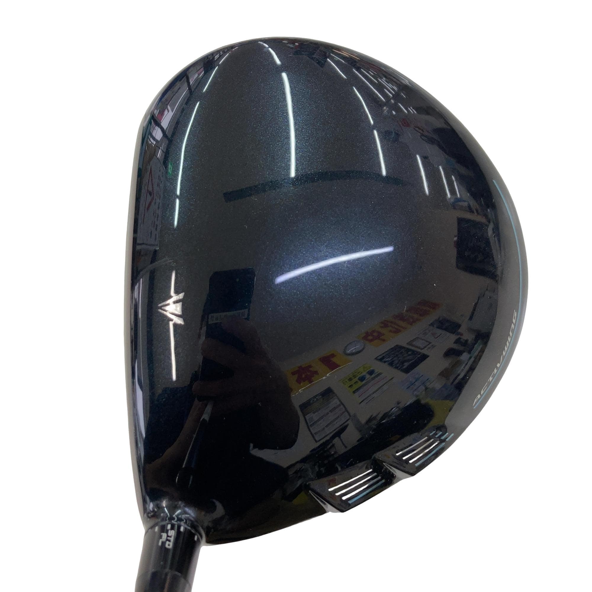 �w�w�h�n�i�Q�O�Q�U�j�@�P�O�D�T°