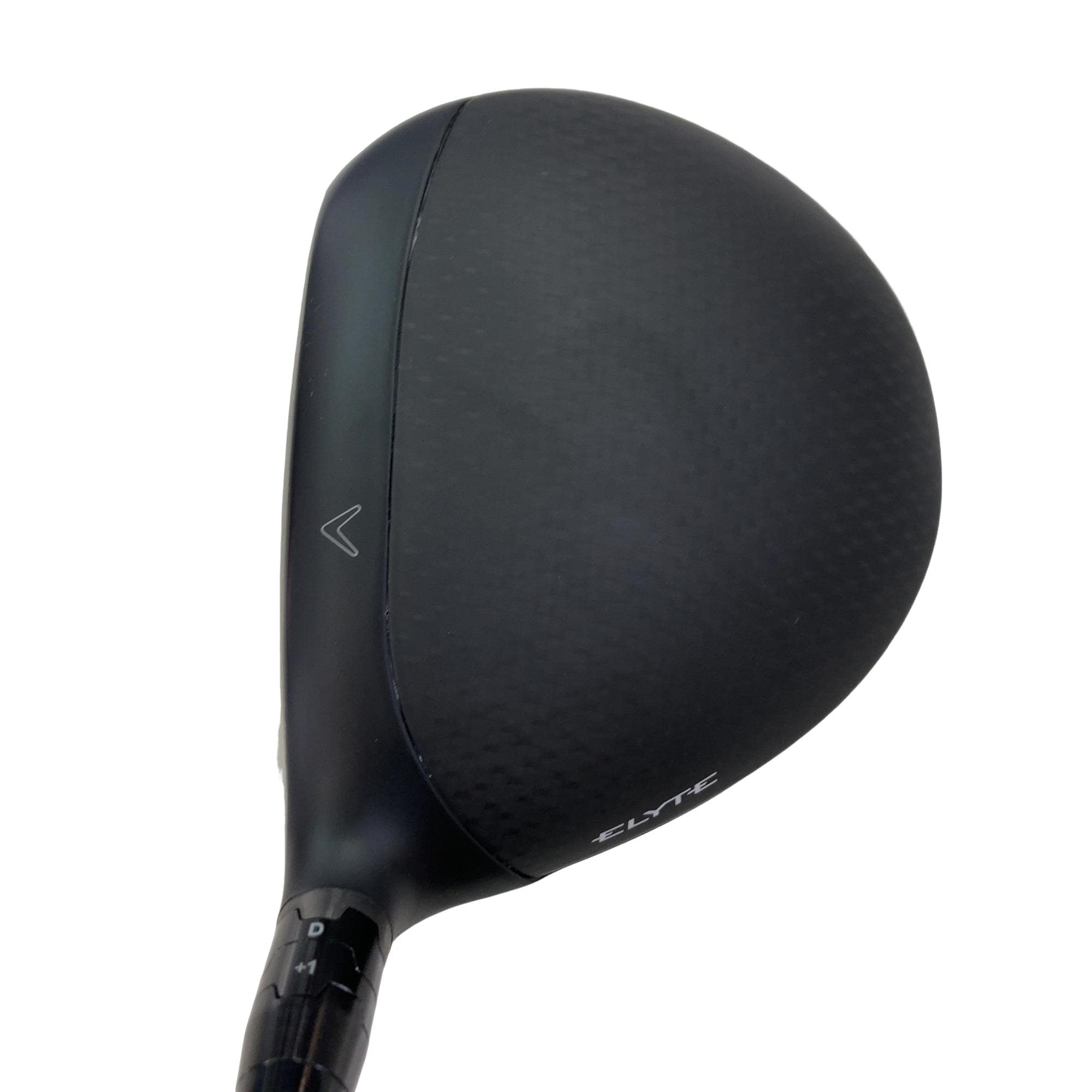 �d�k�x�s�d�@�l�h�m�h�@�c�q�h�u�d�q�@�P�P�D�T°