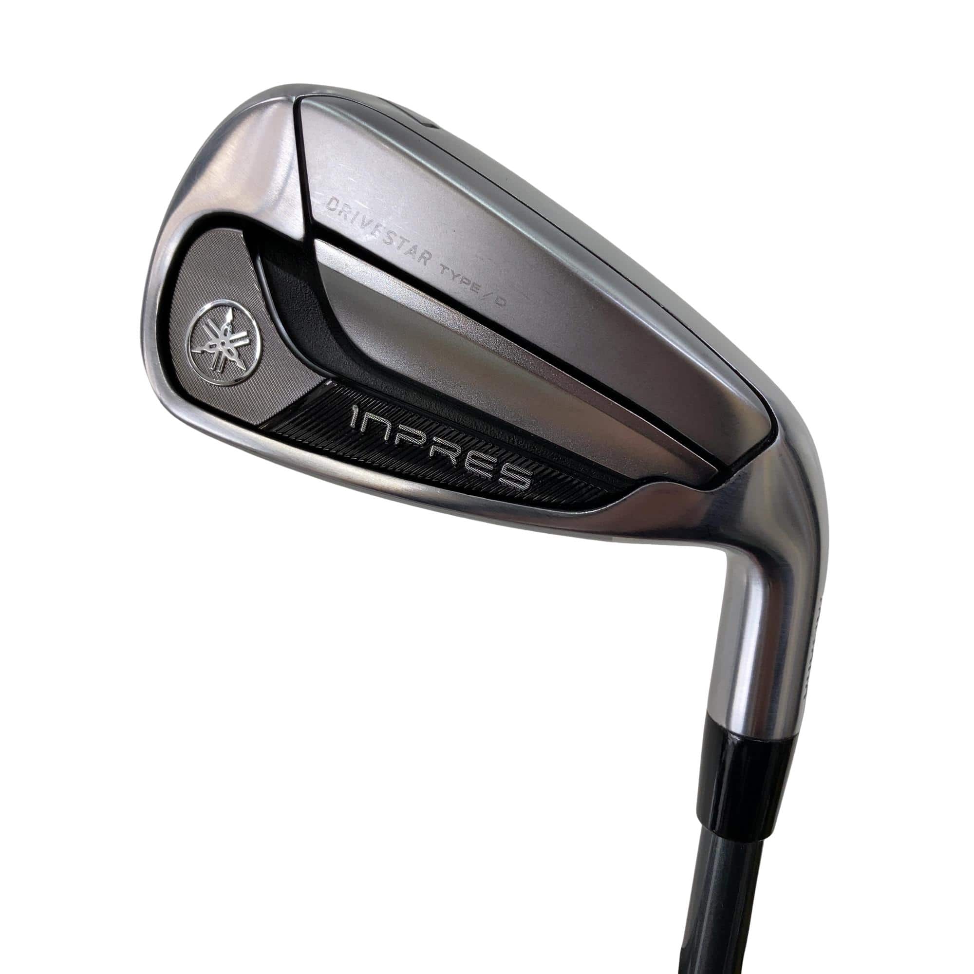 �������������@�c�q�h�u�d�r�s�`�q�@�s�x�o�d�^�c�i�Q�O�Q�T�j�@�S�r�i���{���F�S�{�Z�b�g�j