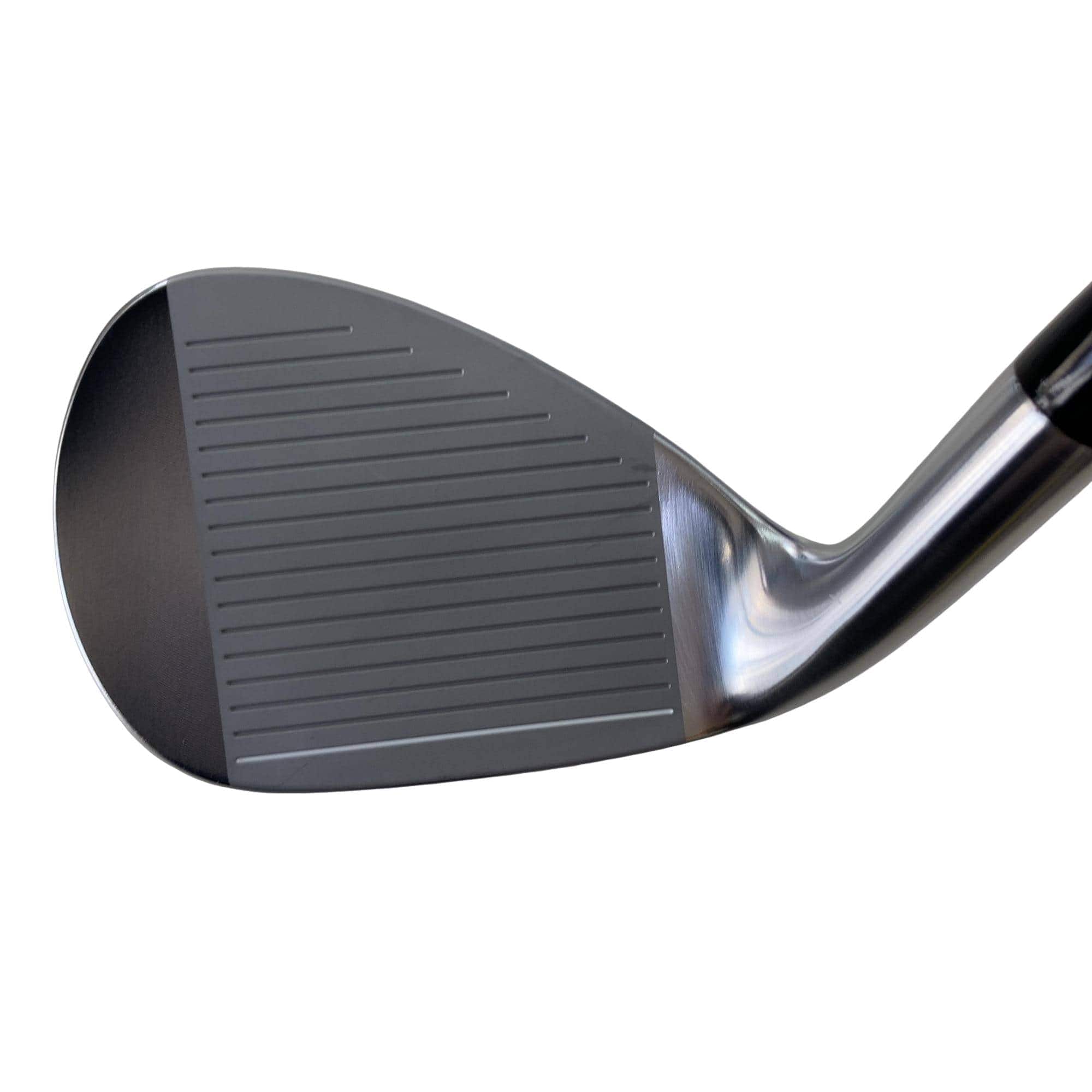 �������������@�c�q�h�u�d�r�s�`�q�i�Q�O�Q�T�j�@�`�r