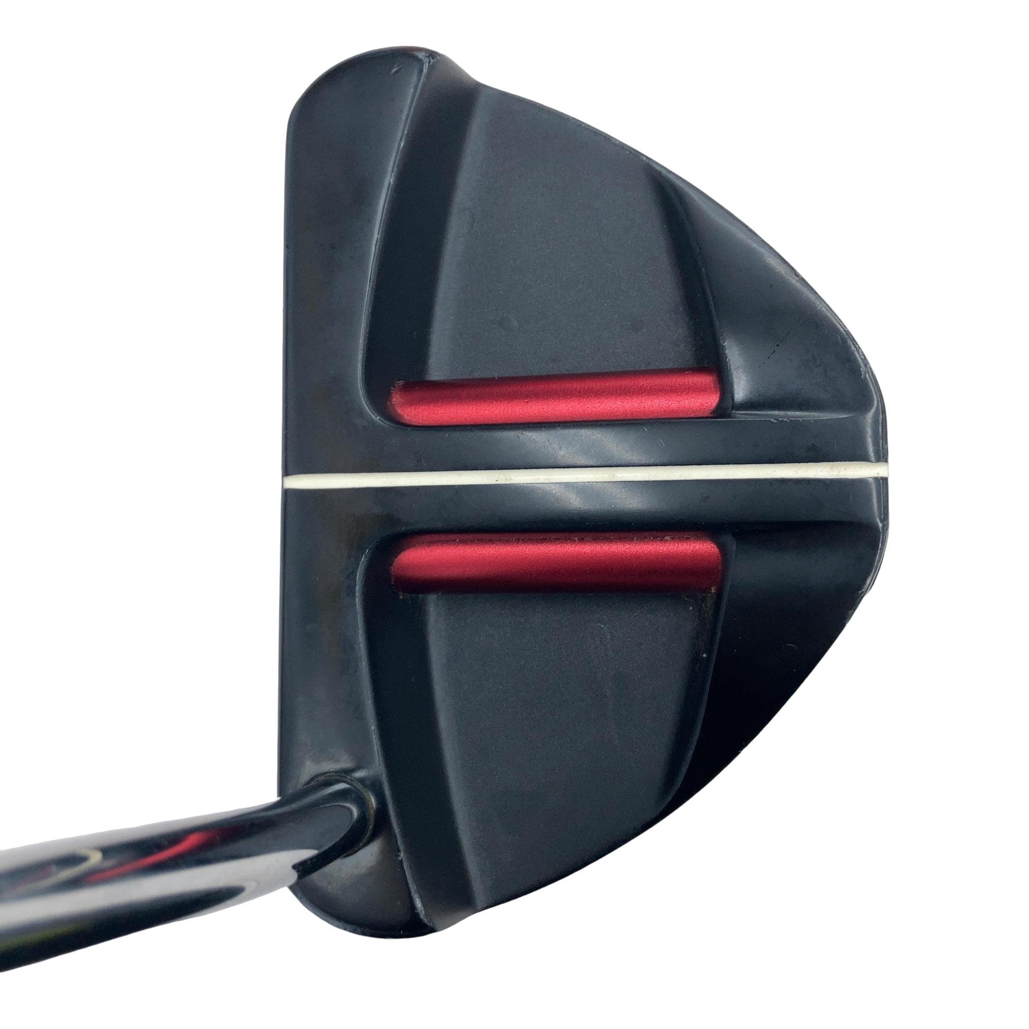 �q���������@�����������@�����������@�R�Q�C���`