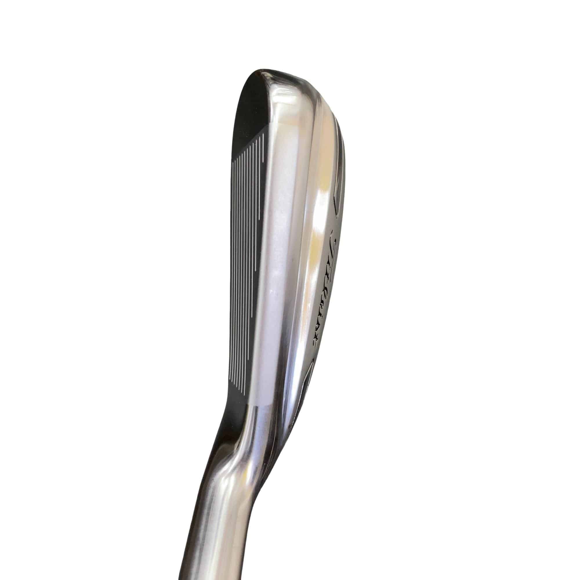 �s���������������@�t�E�T�P�O�@�t�Q