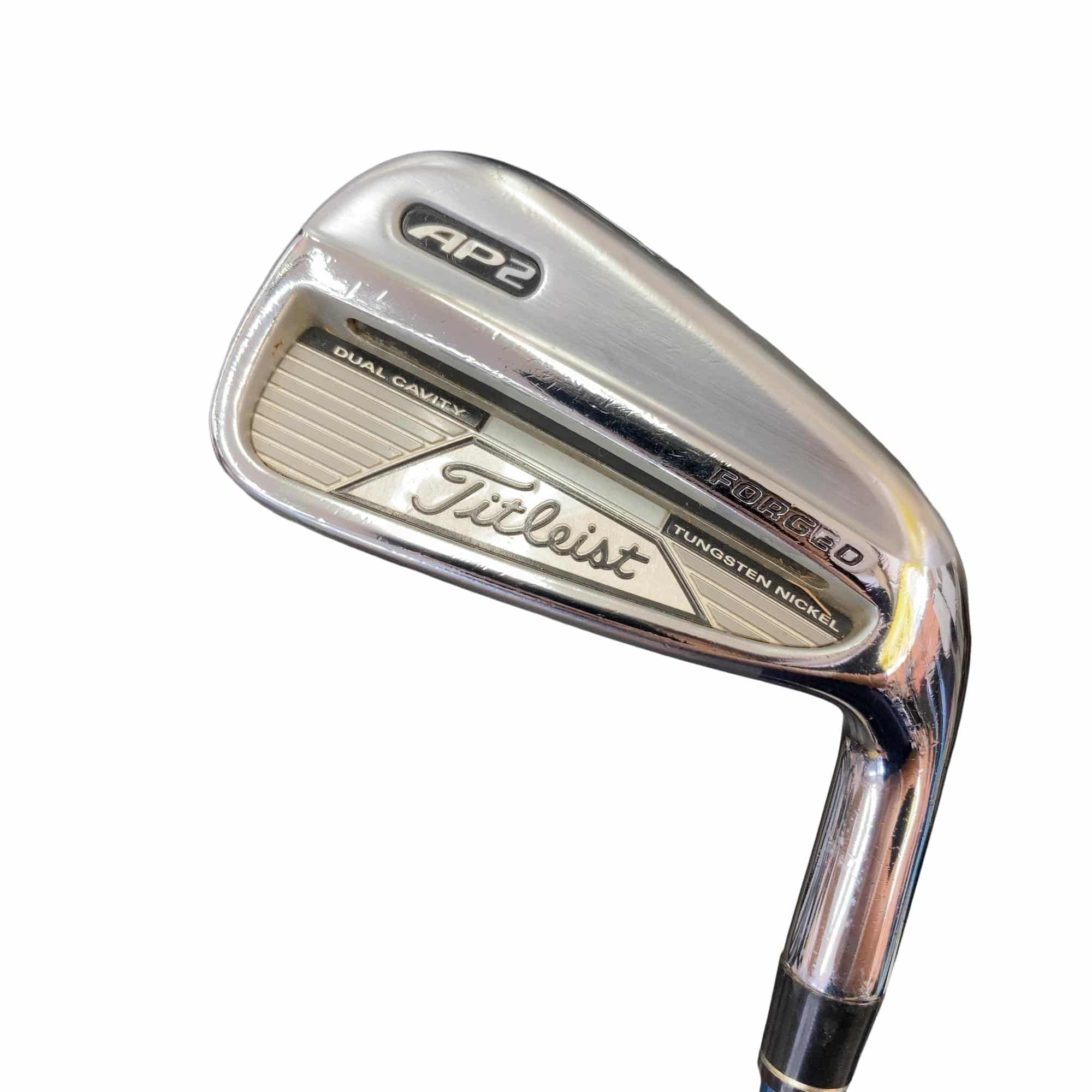 �s���������������@�`�o�Q�@�U�r�i���{���F�U�{�Z�b�g�j