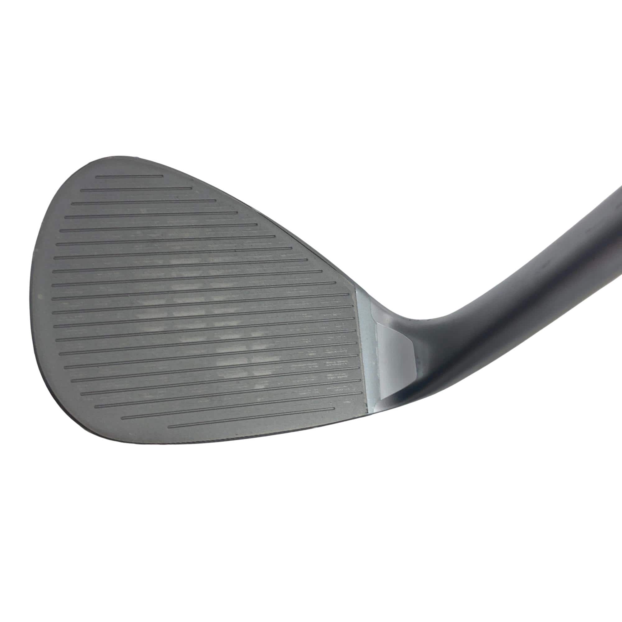 �s�����������@�l�������@�l�h�k�k�d�c�@�f�q�h�m�c�@�g�h�|�s�n�d�i�Q�O�Q�Q�j�@�N���[���@�U�O°�^�P�O°