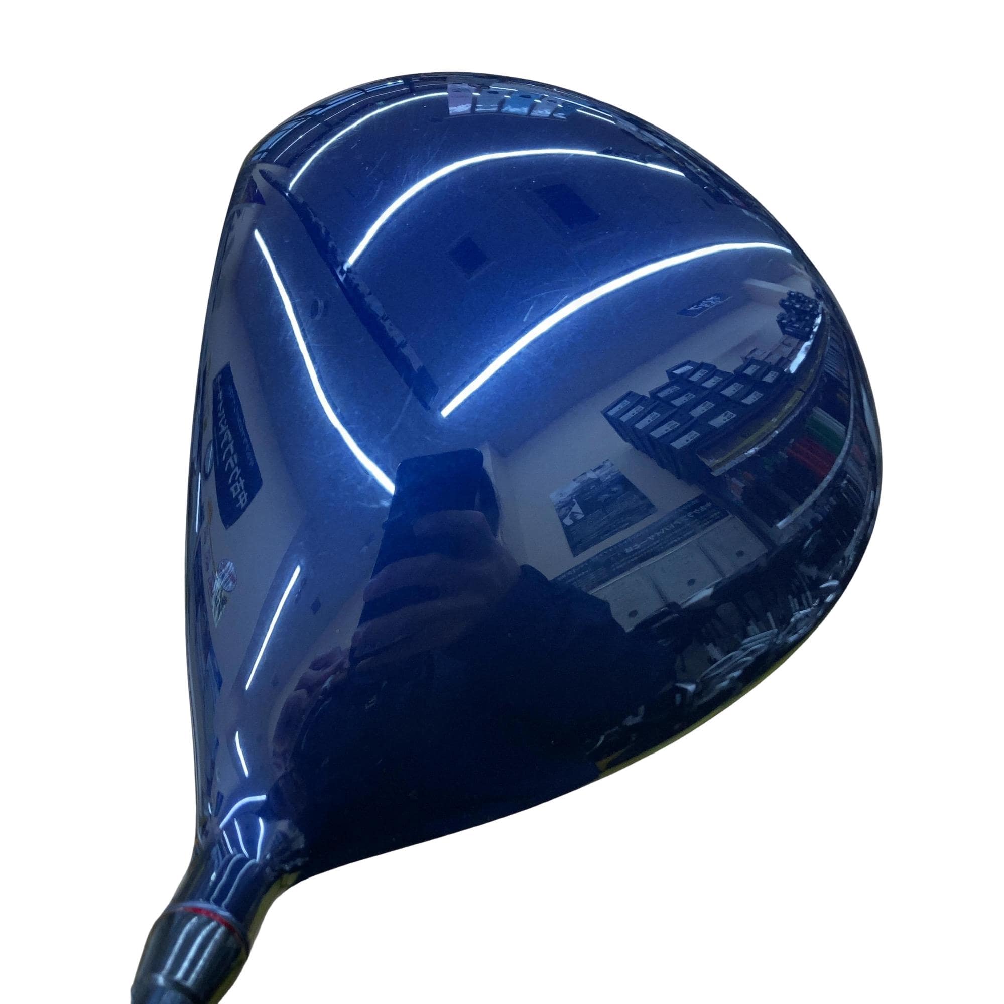 �b�s�|�T�P�W�@�P�O�D�T°