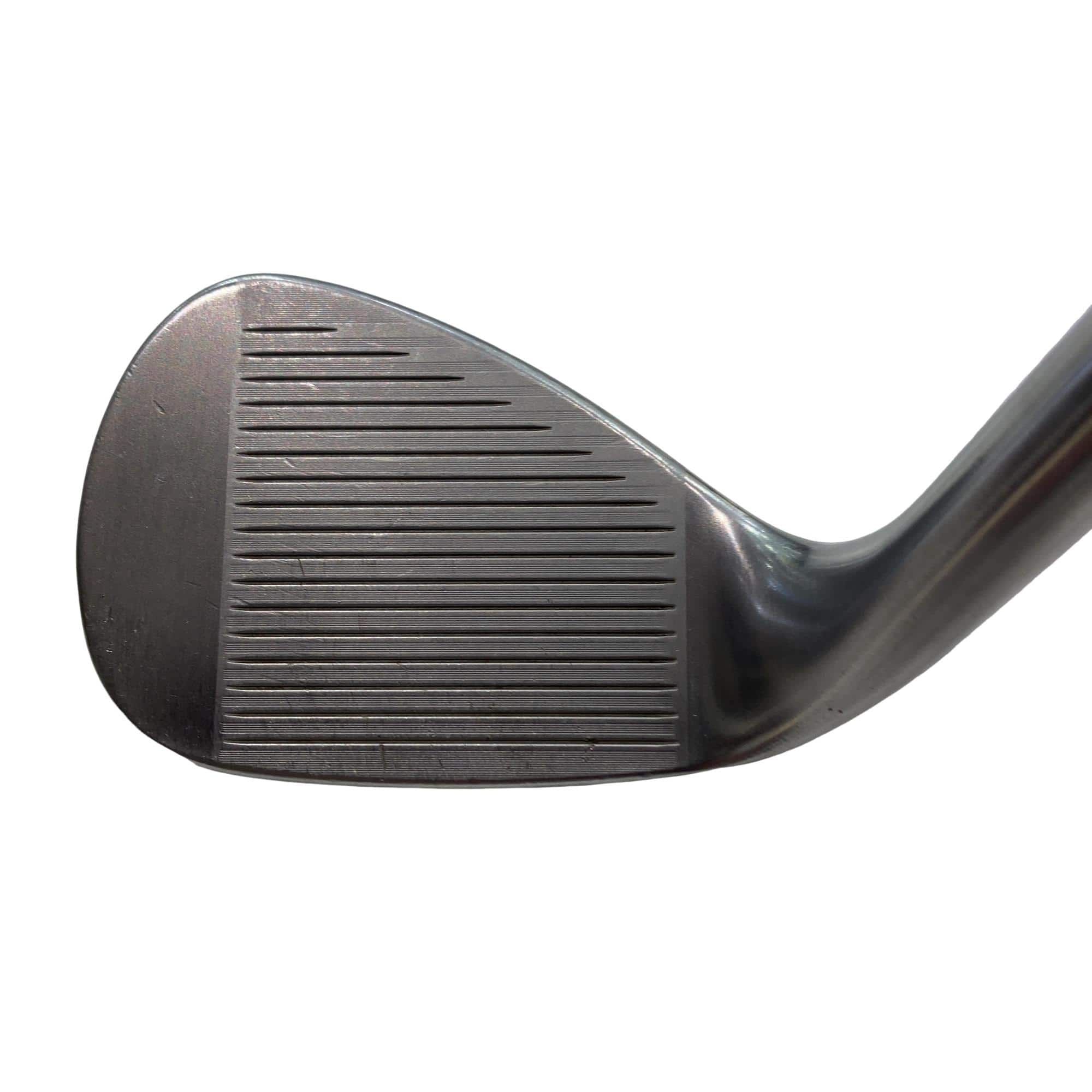 �u�n�j�d�x�@�r�o�h�m�@�l�h�k�k�d�c�@�r�l�X�@�c�A�[�N�����@�T�S°�^�P�O°�r