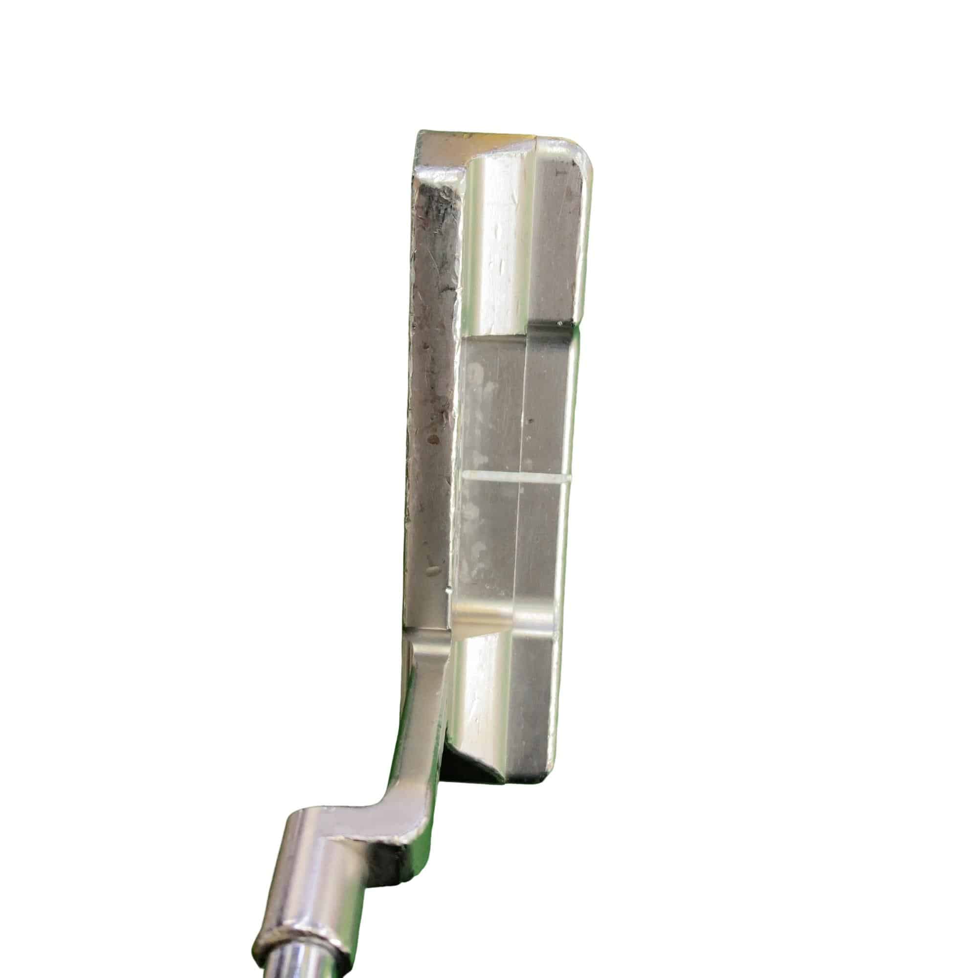 �r�b�n�s�s�x�@�b�`�l�d�q�n�m�@�r�s�t�c�h�n�@�r�d�k�d�b�s�@�m�d�v�o�n�q�s�@�Q�@�R�S�C���`�i�P�O���j