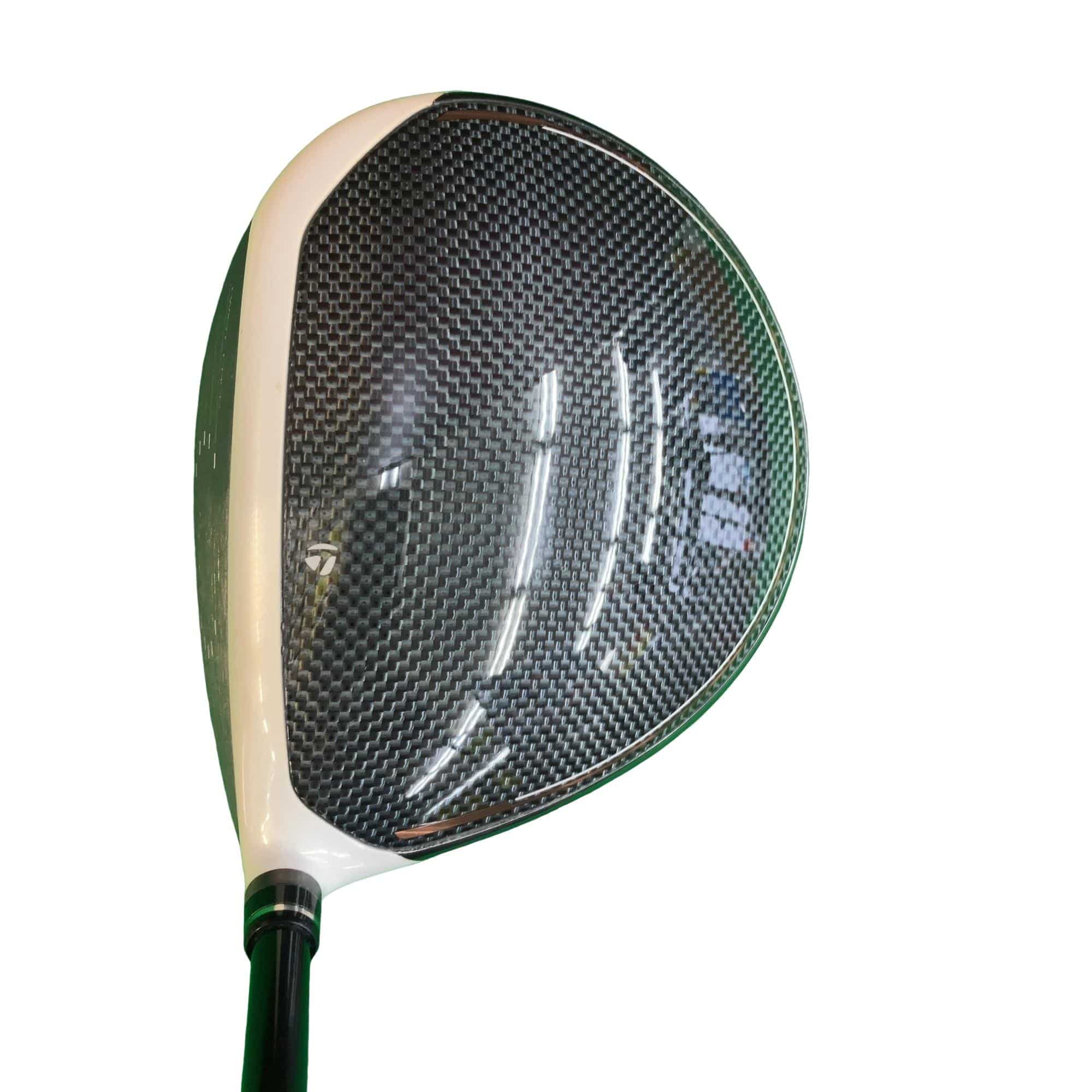 �r�h�l�@�f�k�n�h�q�d�@�P�P�D�T°