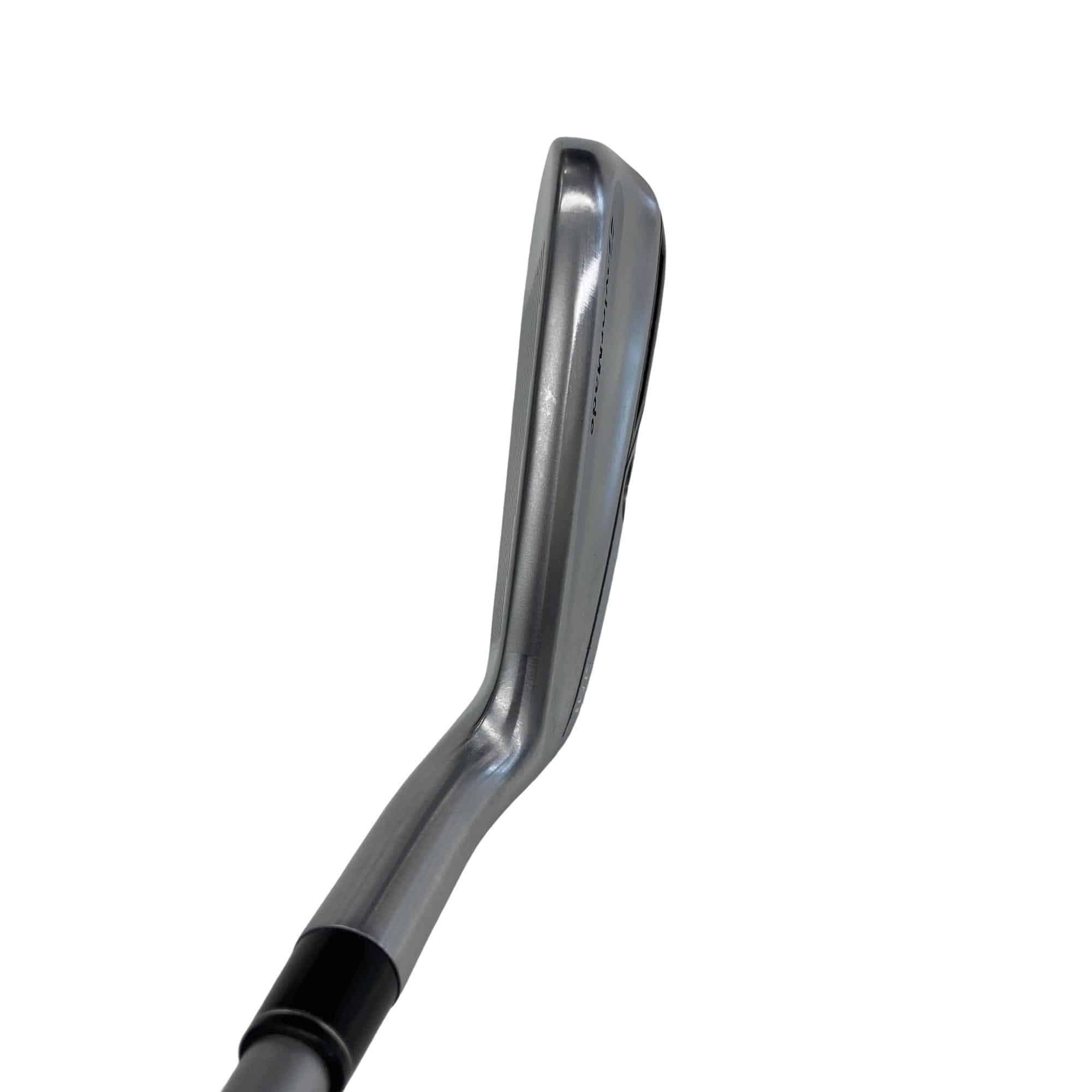 �r�s�d�`�k�s�g�@�t�c�h�@�t�R�@�t�r�`