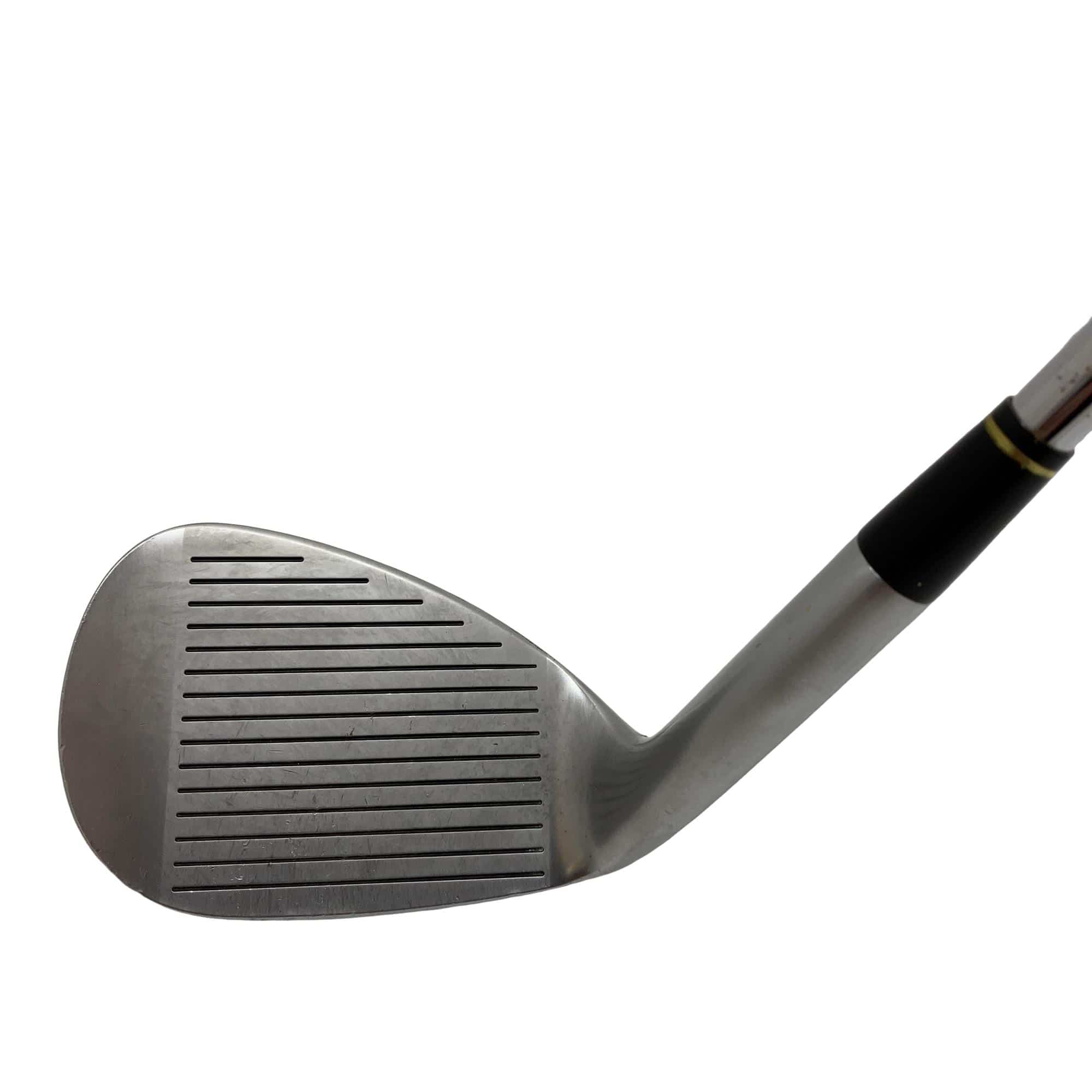 �o�o�|�P�O�P�@�r�v