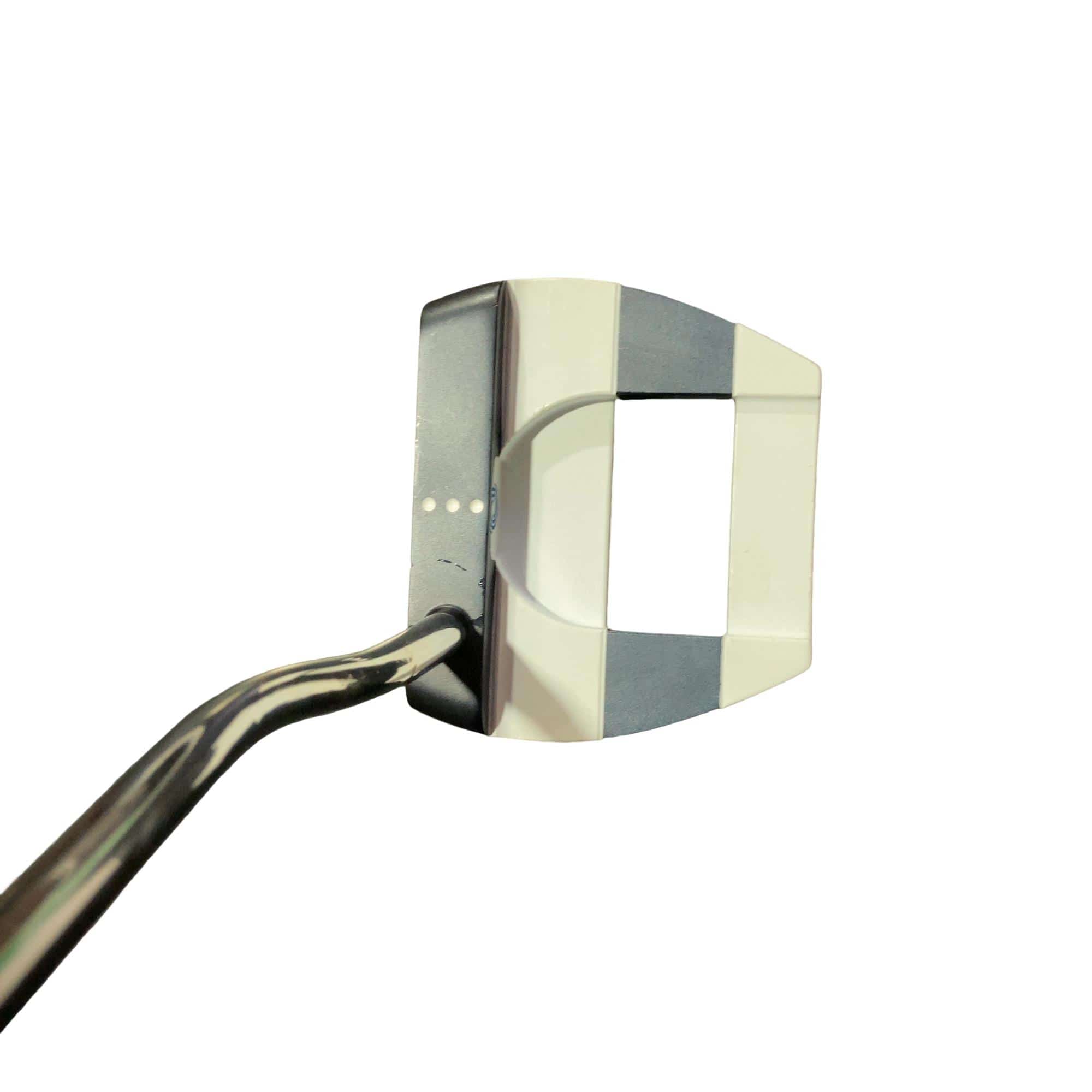 �`���|�n�m�d�@�i�`�h�k�a�h�q�c�@�l�h�m�h�@�c�a�@�R�S�C���`