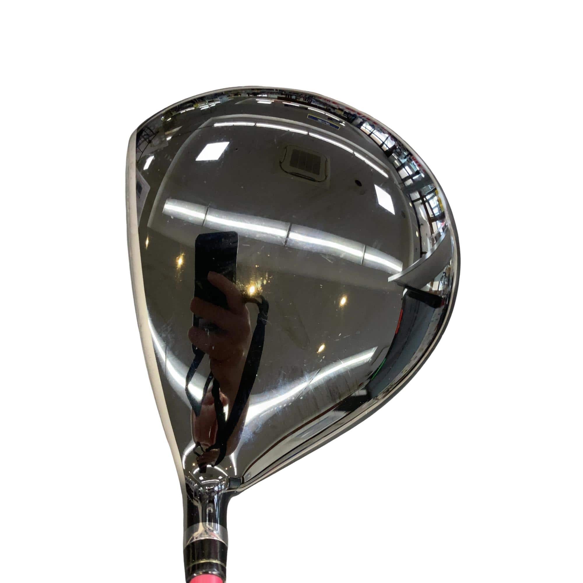 �`�j�h�q�`�@�`�c�q�@�o�������������i�Q�O�P�Q�j�@�@�X�D�T°