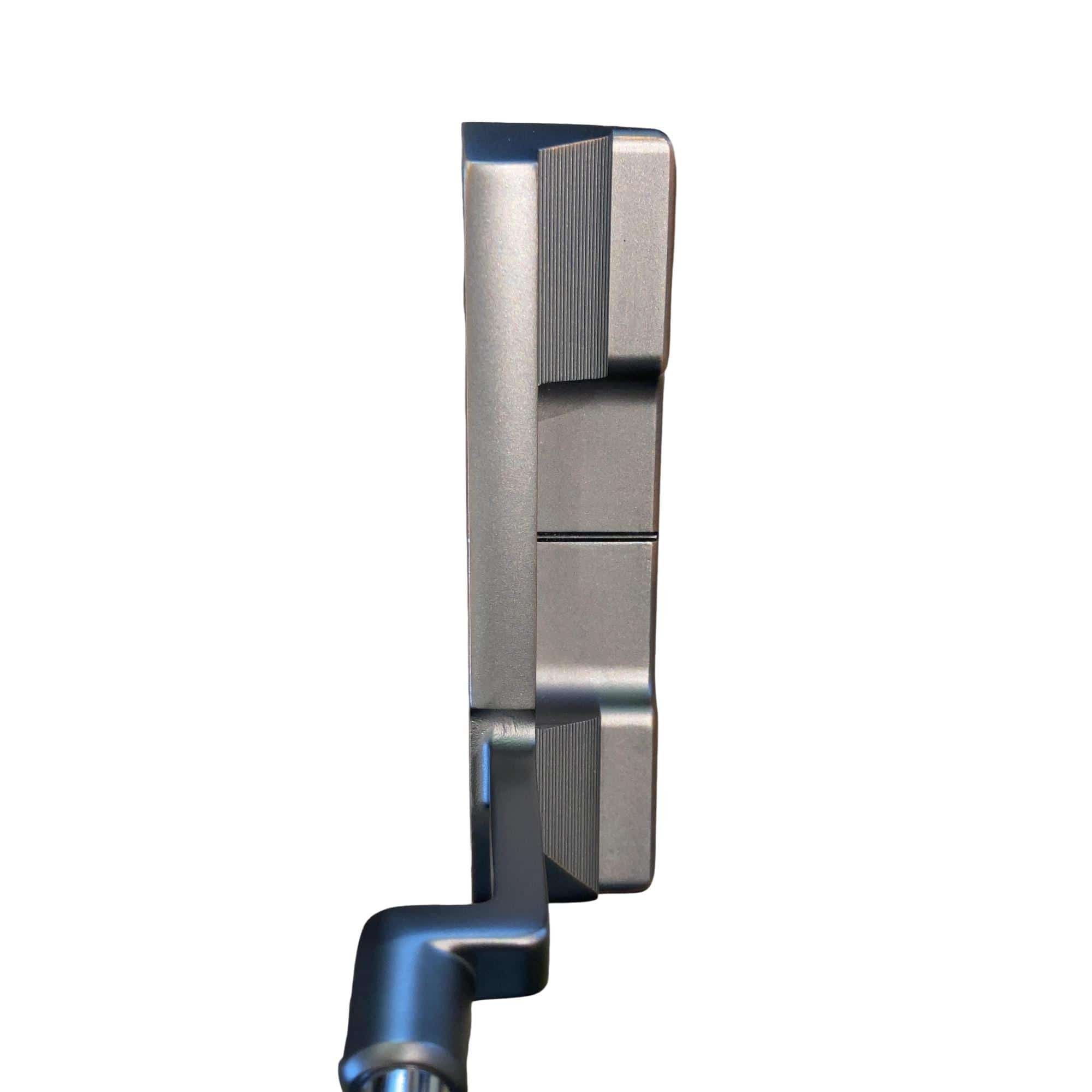 �s�o�@�b�n�k�k�d�b�s�h�n�m�@�o�`�s�h�m�`�@�i�t�m�n�@�R�R�C���`