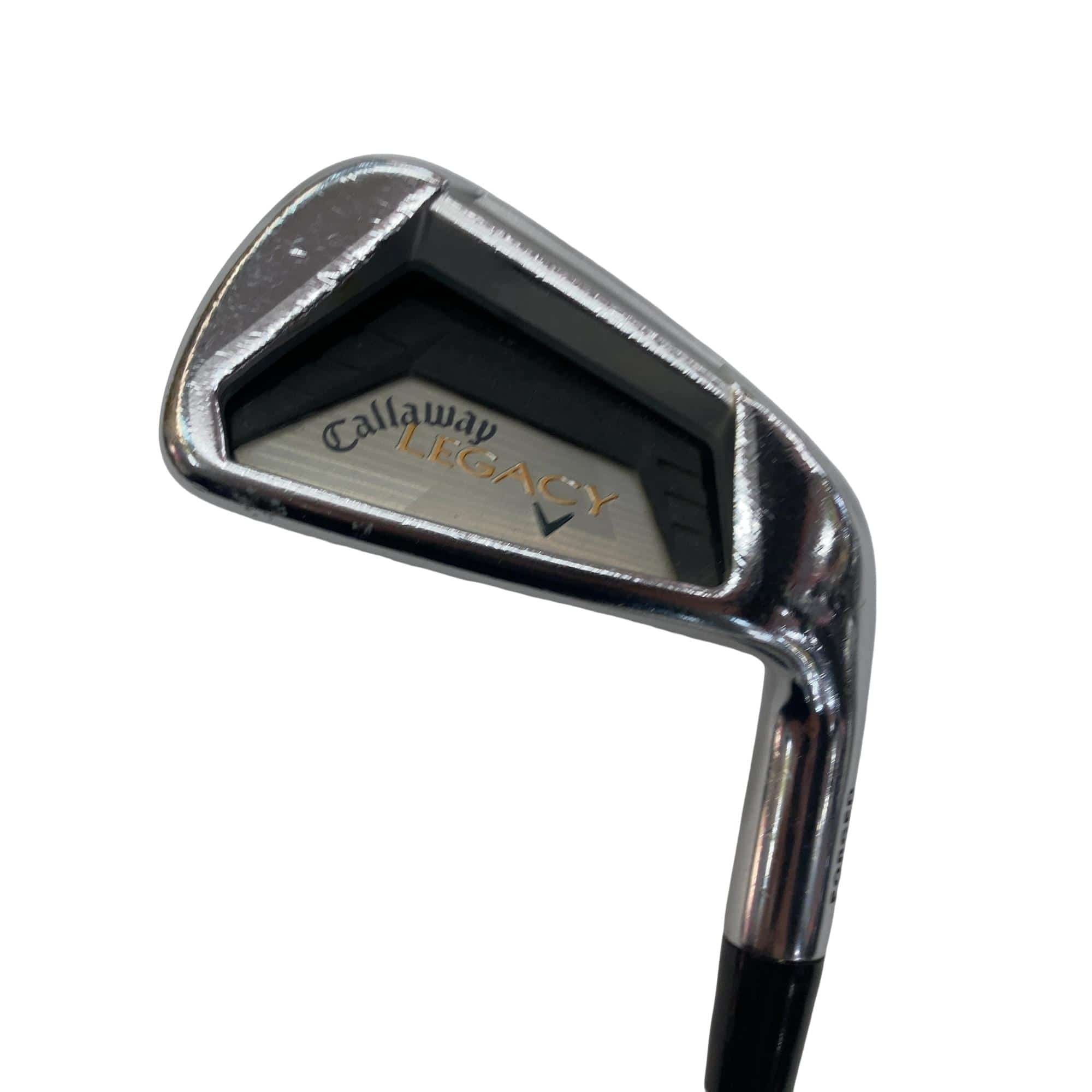 �k�d�f�`�b�x�i�Q�O�P�O�j�@�@�U�r�i���{���F�T�{�Z�b�g�j