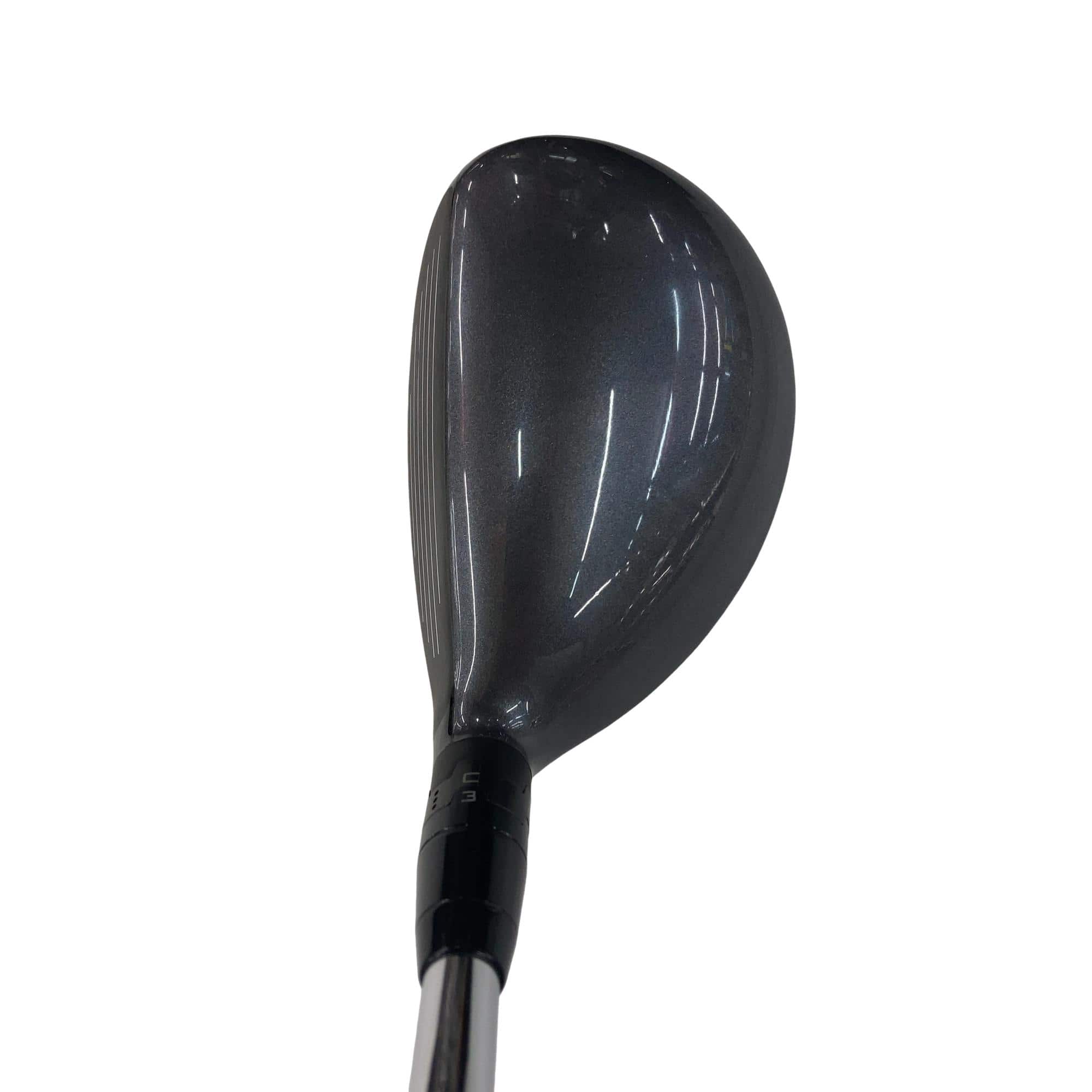 �W�P�U�@�g�P�@�P�X°