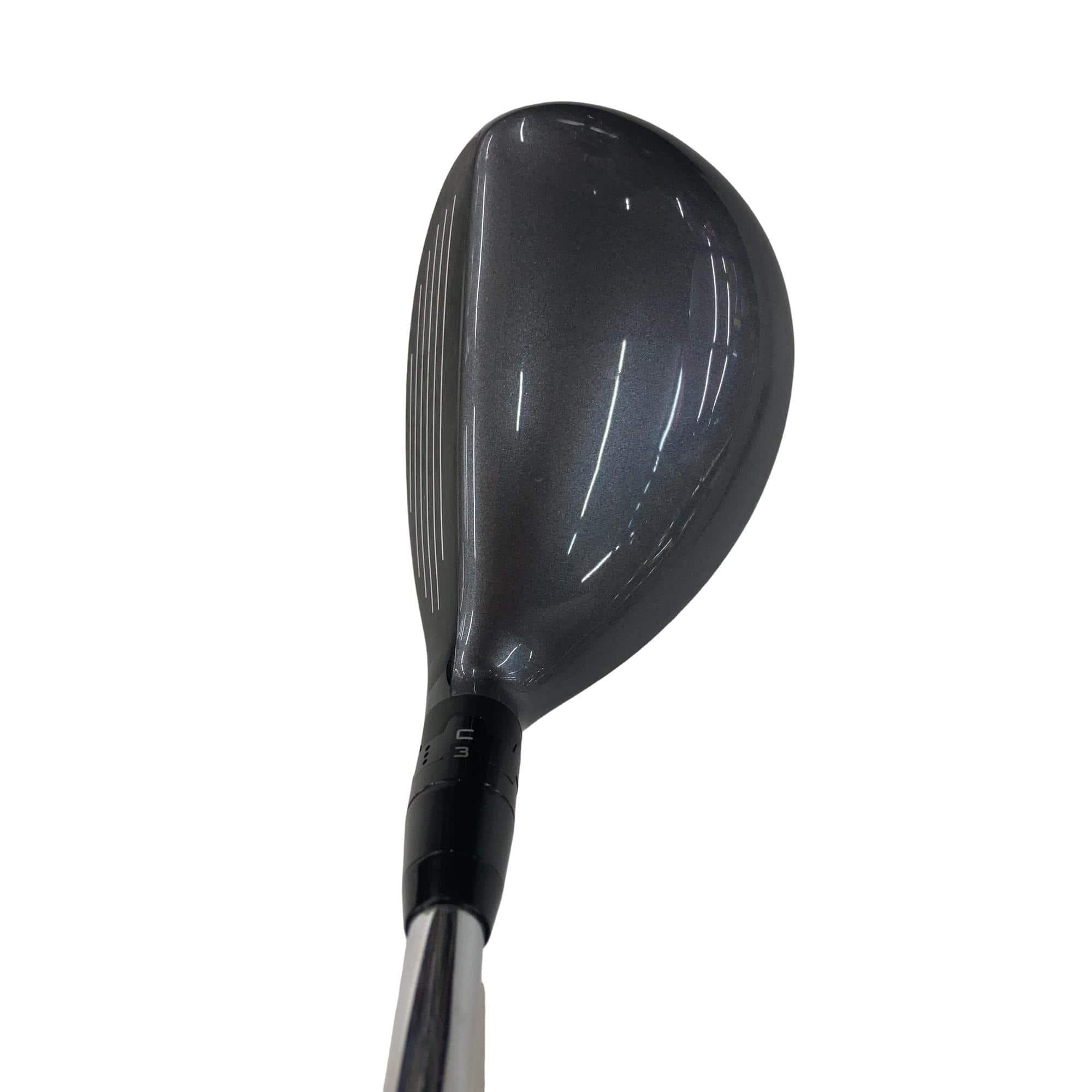 �W�P�U�@�g�P�@�Q�R°