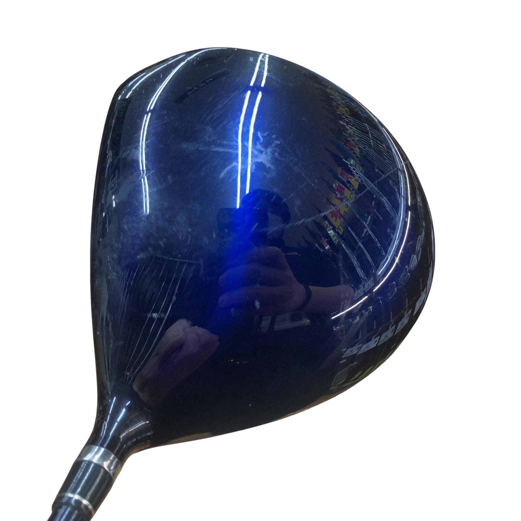 �l�`�b�s�d�b�@�m�u�i�Q�O�P�Q�j�@�P�O°�i�S�S�D�V�T�C���`�j