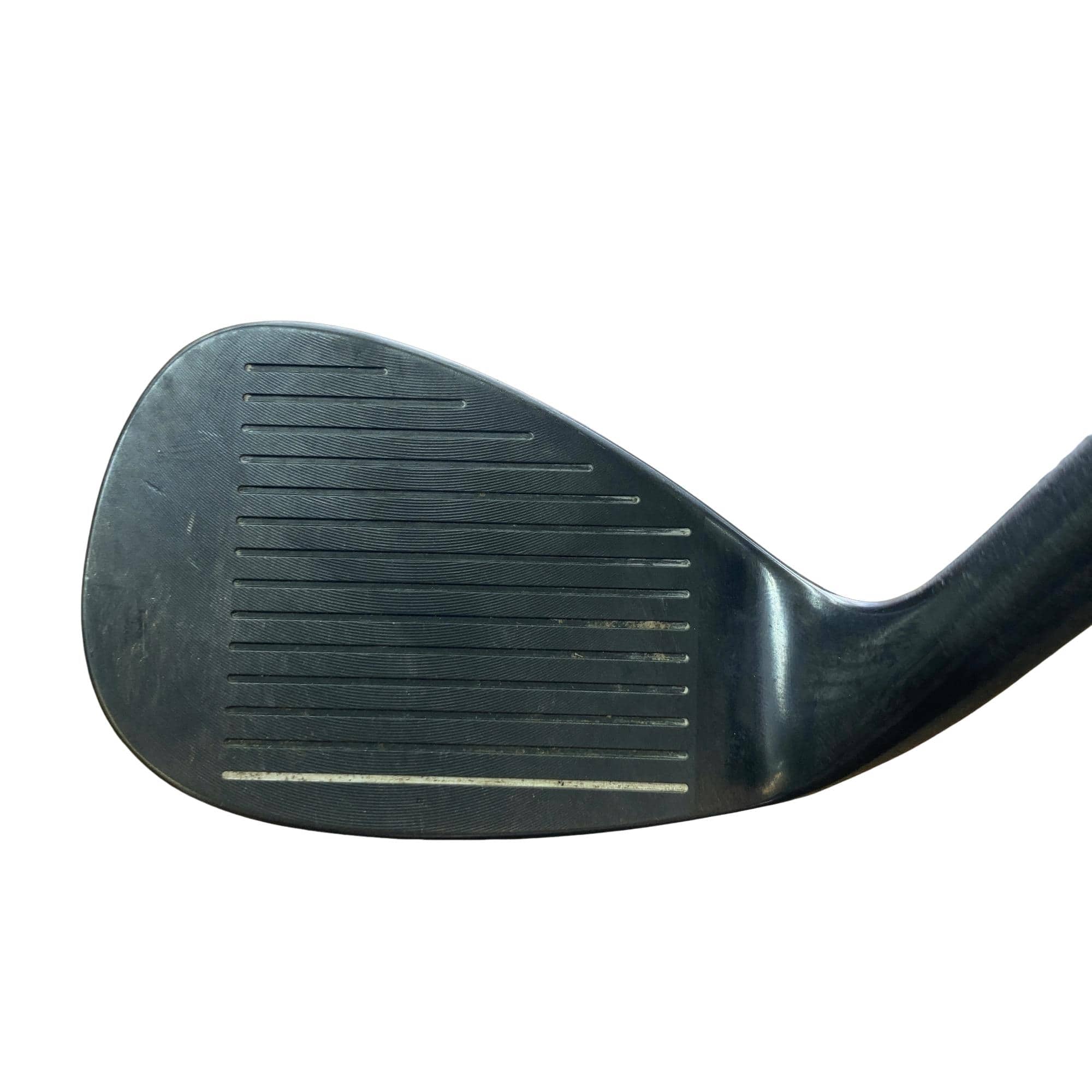 �l�h�k�k�d�c�@�s�d�b�g�m�n�k�n�f�x�@�T�Q°