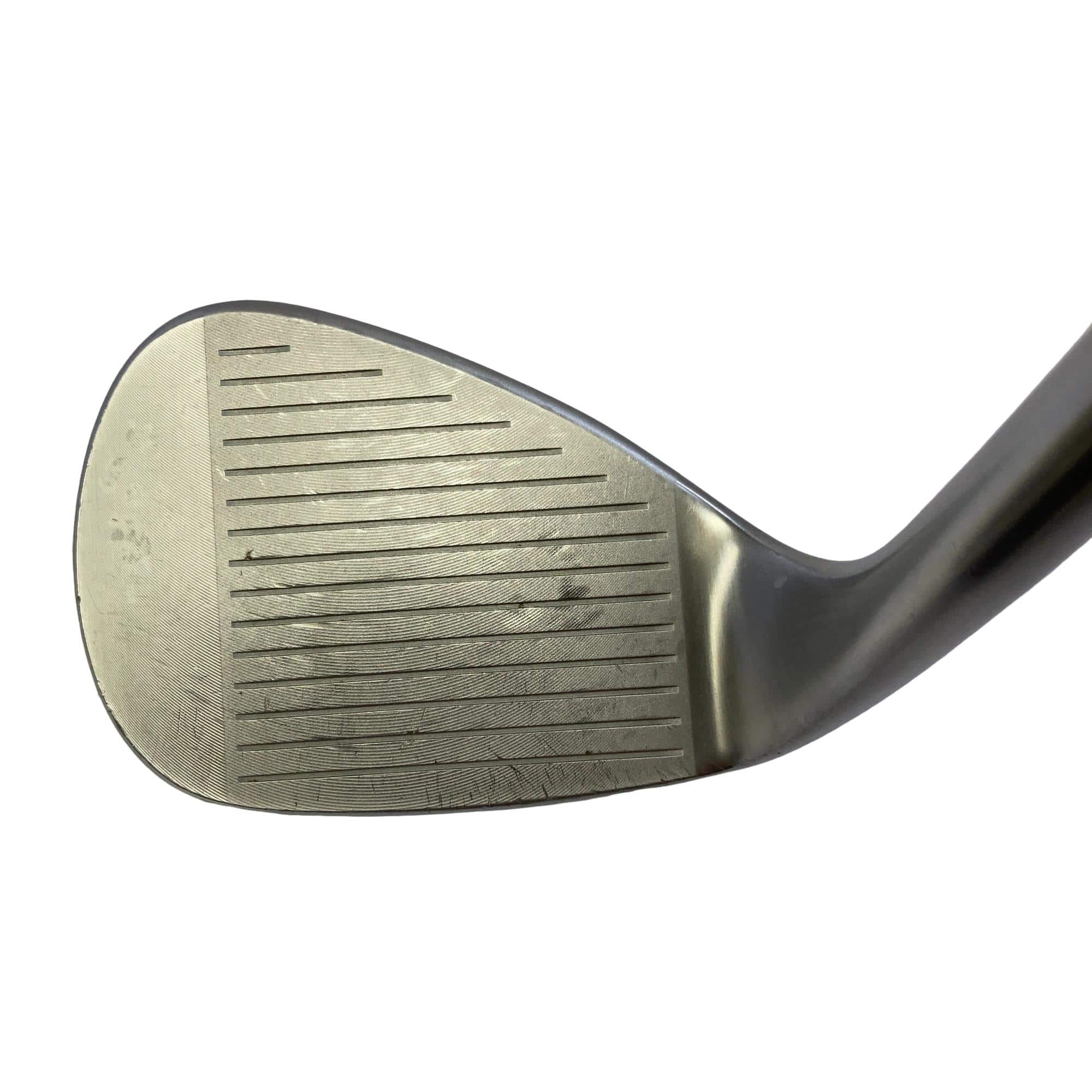 �u�n�j�d�x�@�s�u�c�E�F�b�W�@�T�Q�l