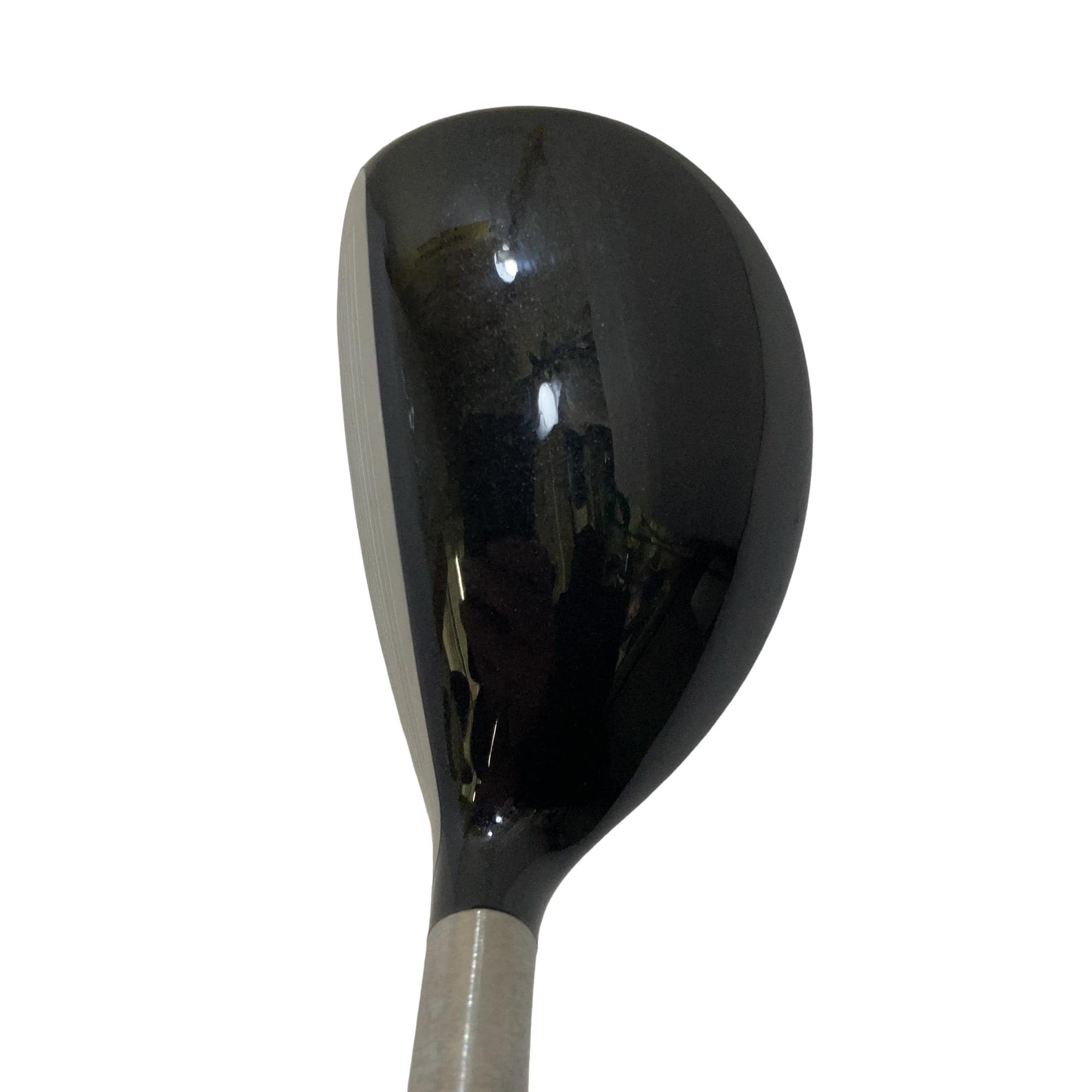 �X�O�X�@�g�@�Q�S°