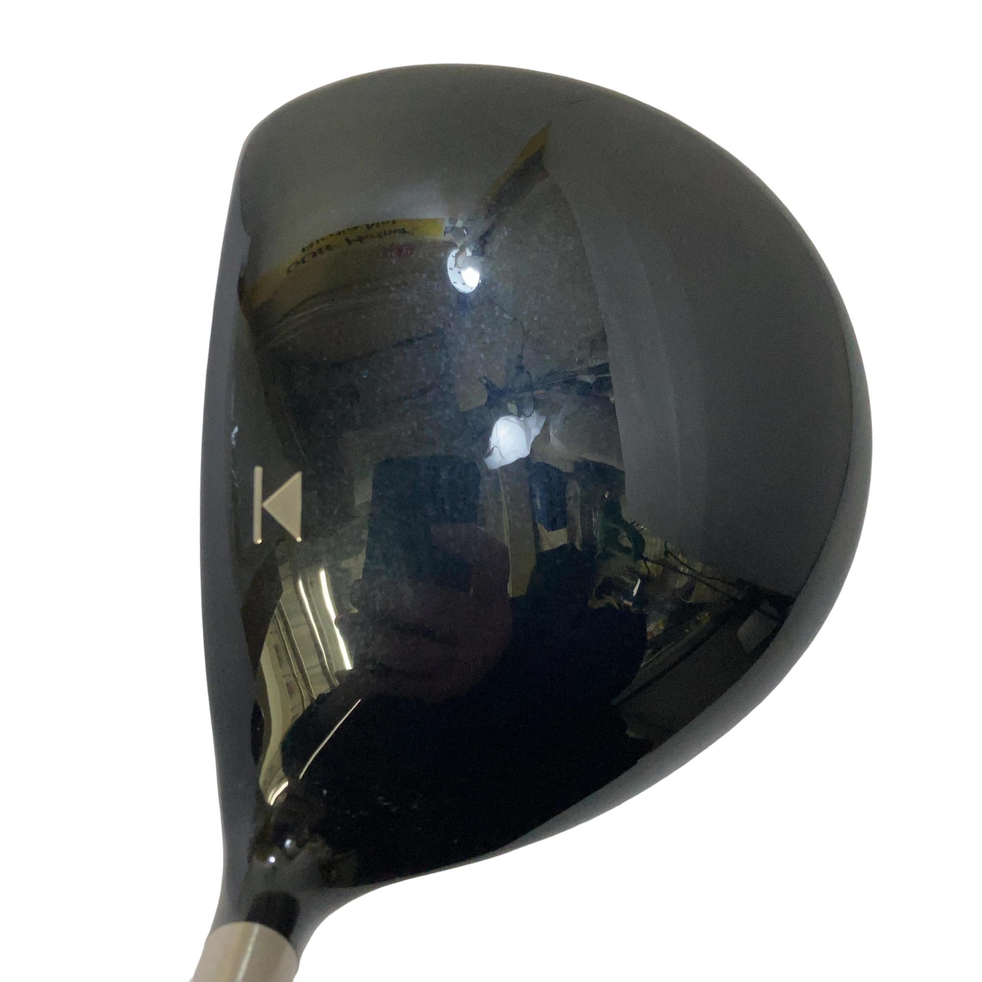 �s���������������@�u�f�R�@�@�X°