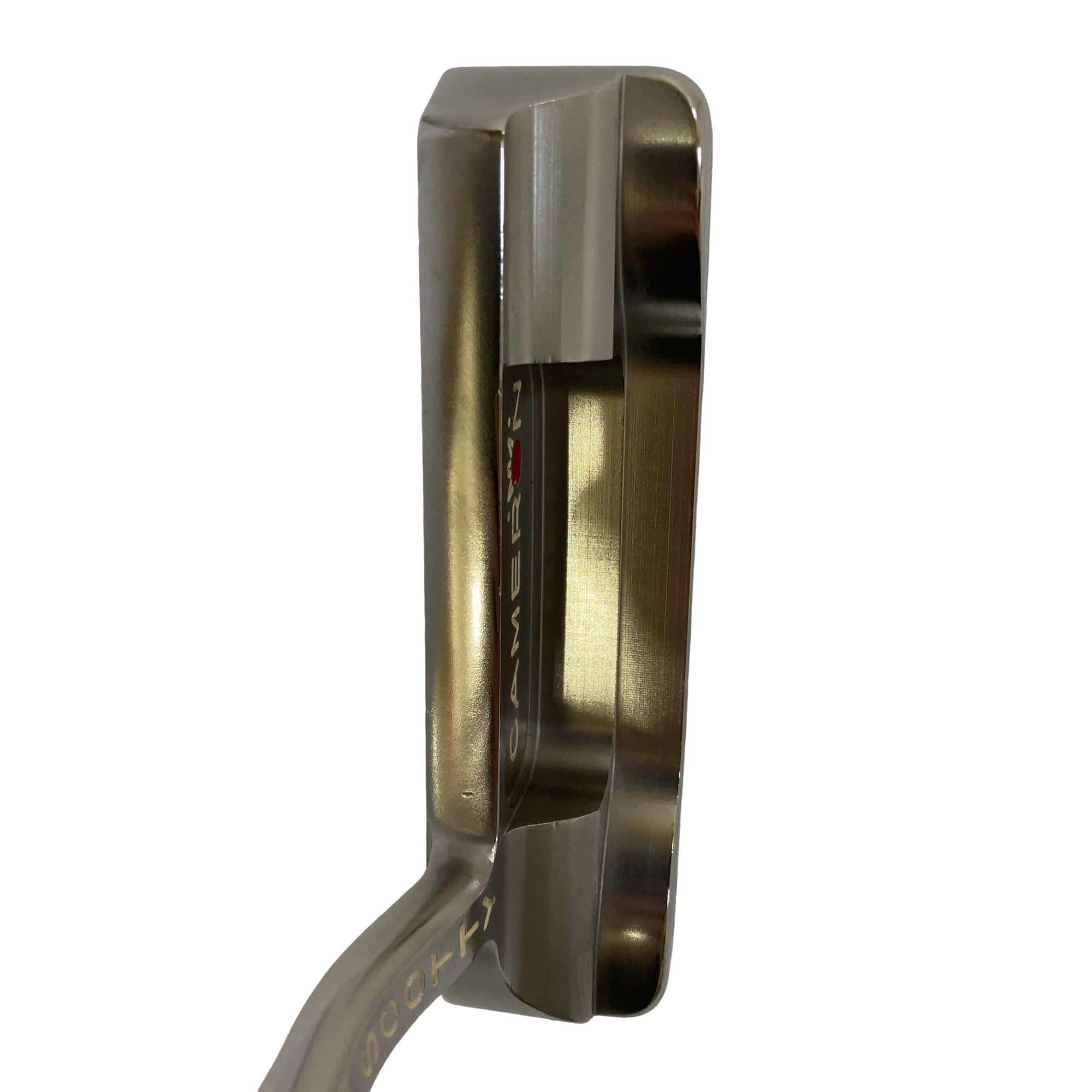 �r�b�n�s�s�x�@�b�`�l�d�q�n�m�@�r�s�t�c�h�n�@�r�s�`�h�m�k�d�r�r�@�m�d�v�o�n�q�s�@�a�d�`�b�g�@�P�D�T�@�R�T�C���`