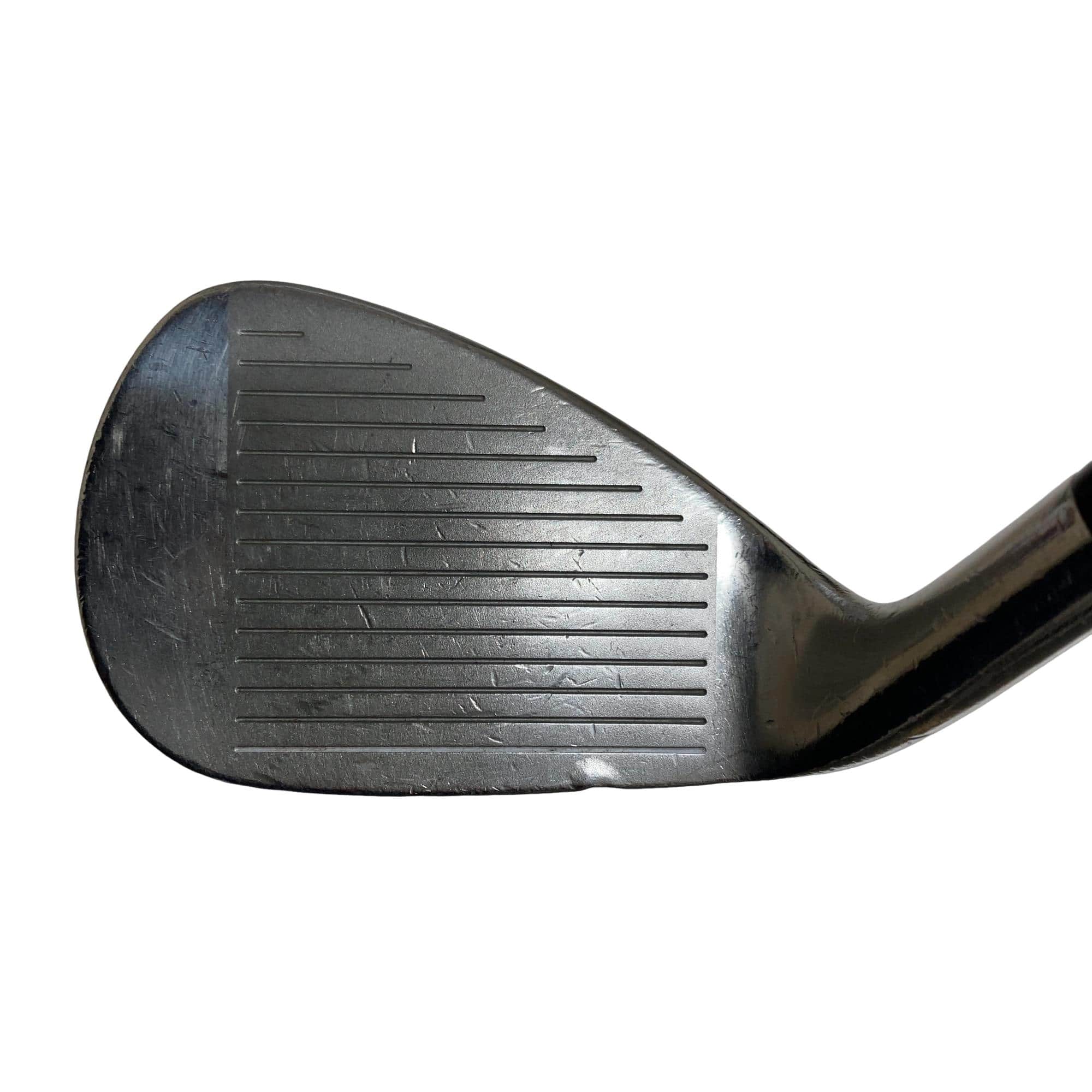 �n�m�n�e�e�i�Q�O�P�S�j�@�`�v