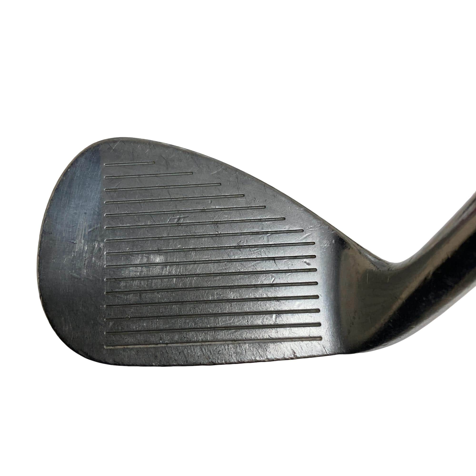 �n�m�n�e�e�i�Q�O�P�S�j�@�r�v