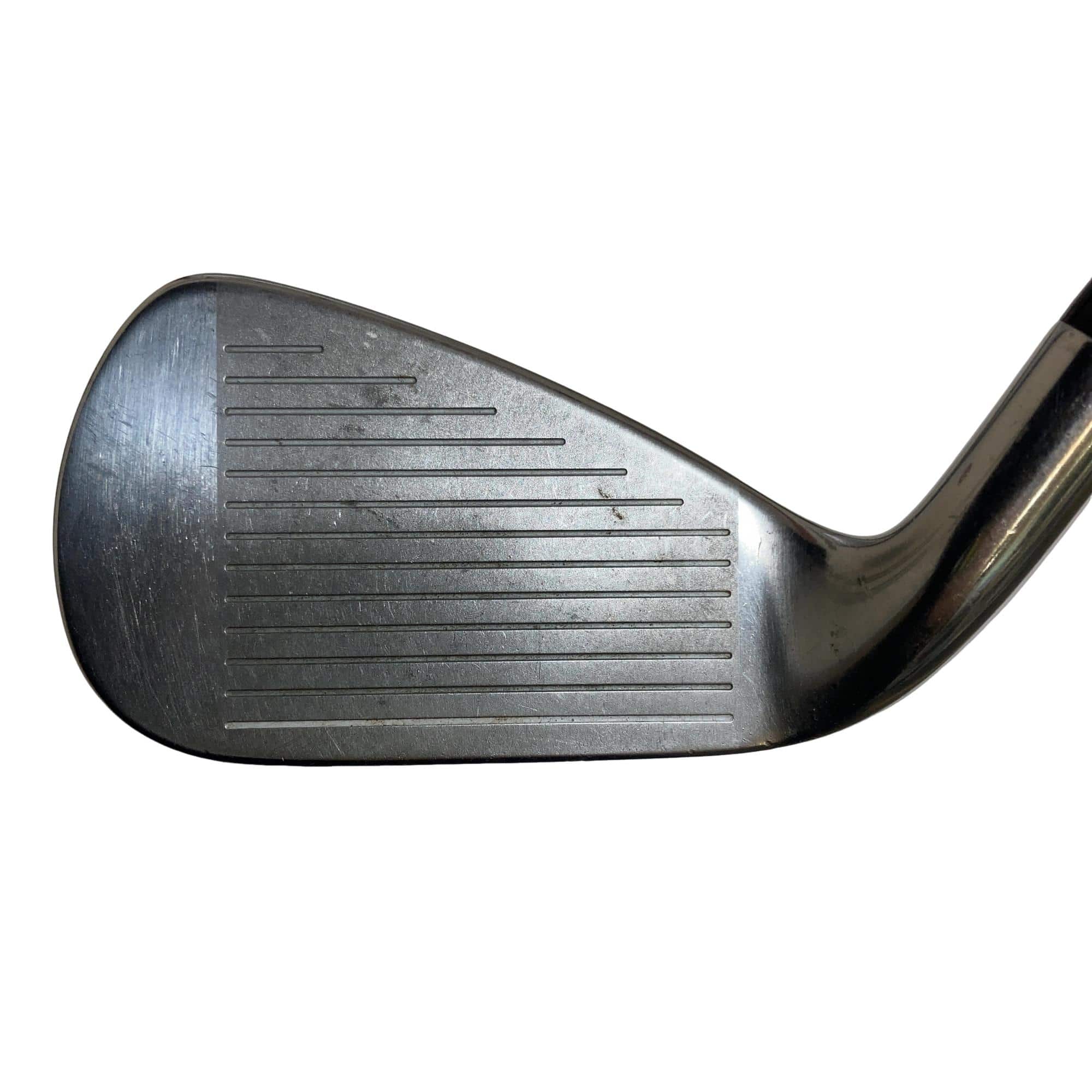 �n�m�n�e�e�i�Q�O�P�S�j�@���T