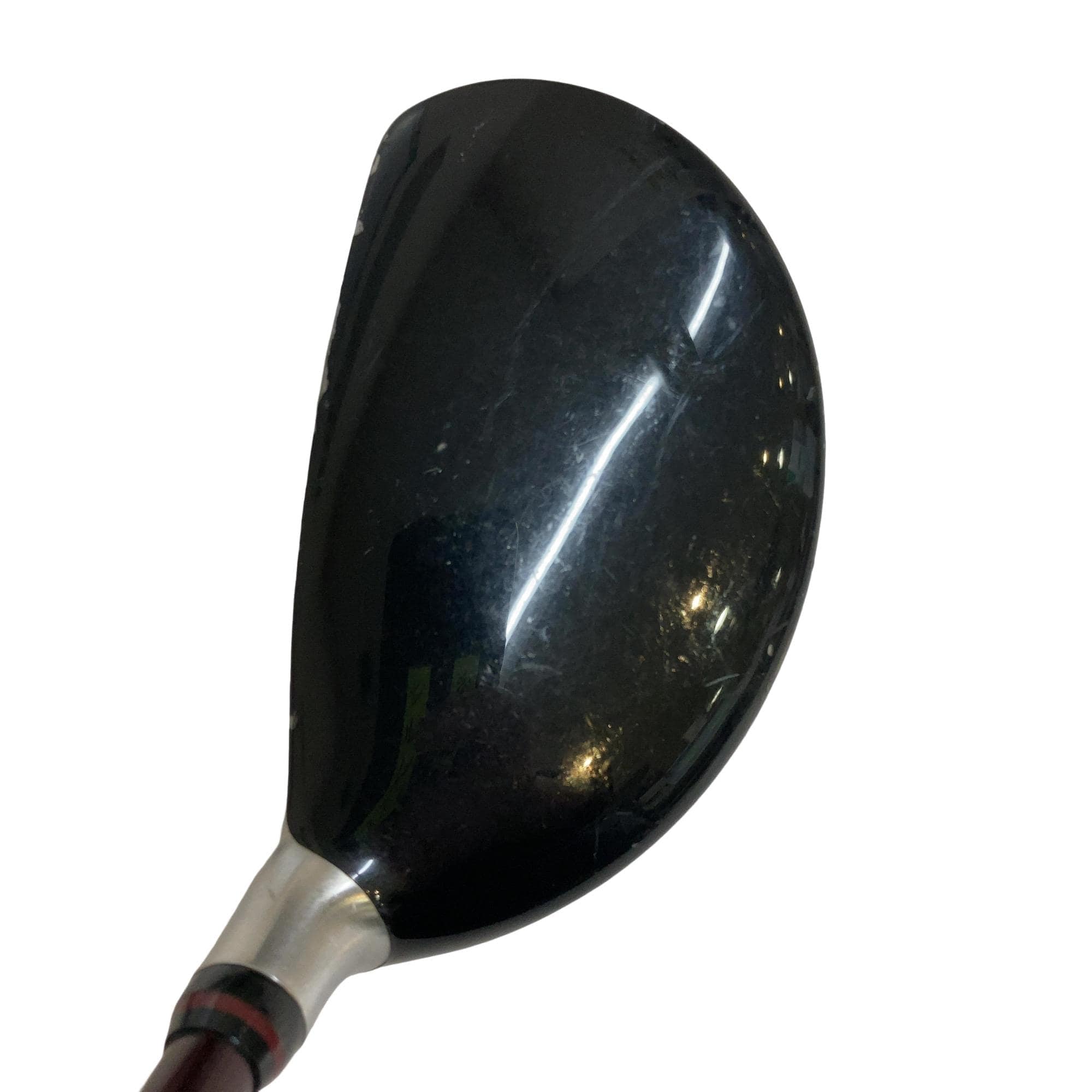 �n�m�n�e�e�@�e�`�h�q�v�`�x�@�v�h�m�f�r�i�Q�O�P�O�j�@�P�W°