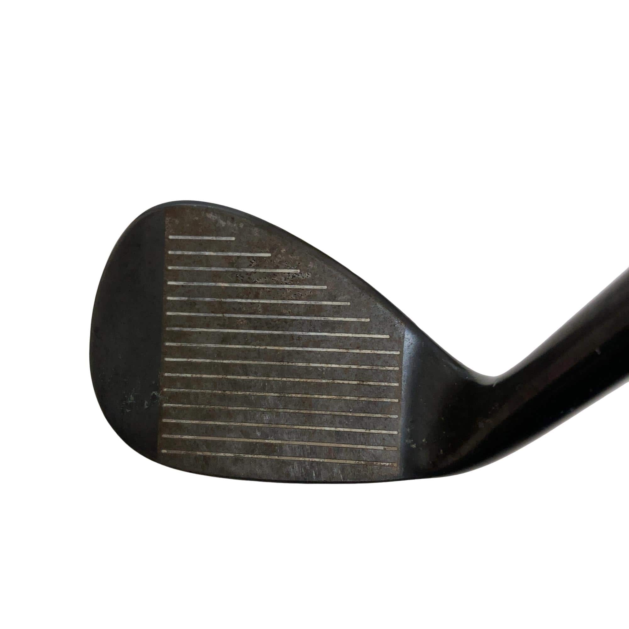 �q�`�b�@�a�k�`�b�j�@�T�Q°�^�O�W°