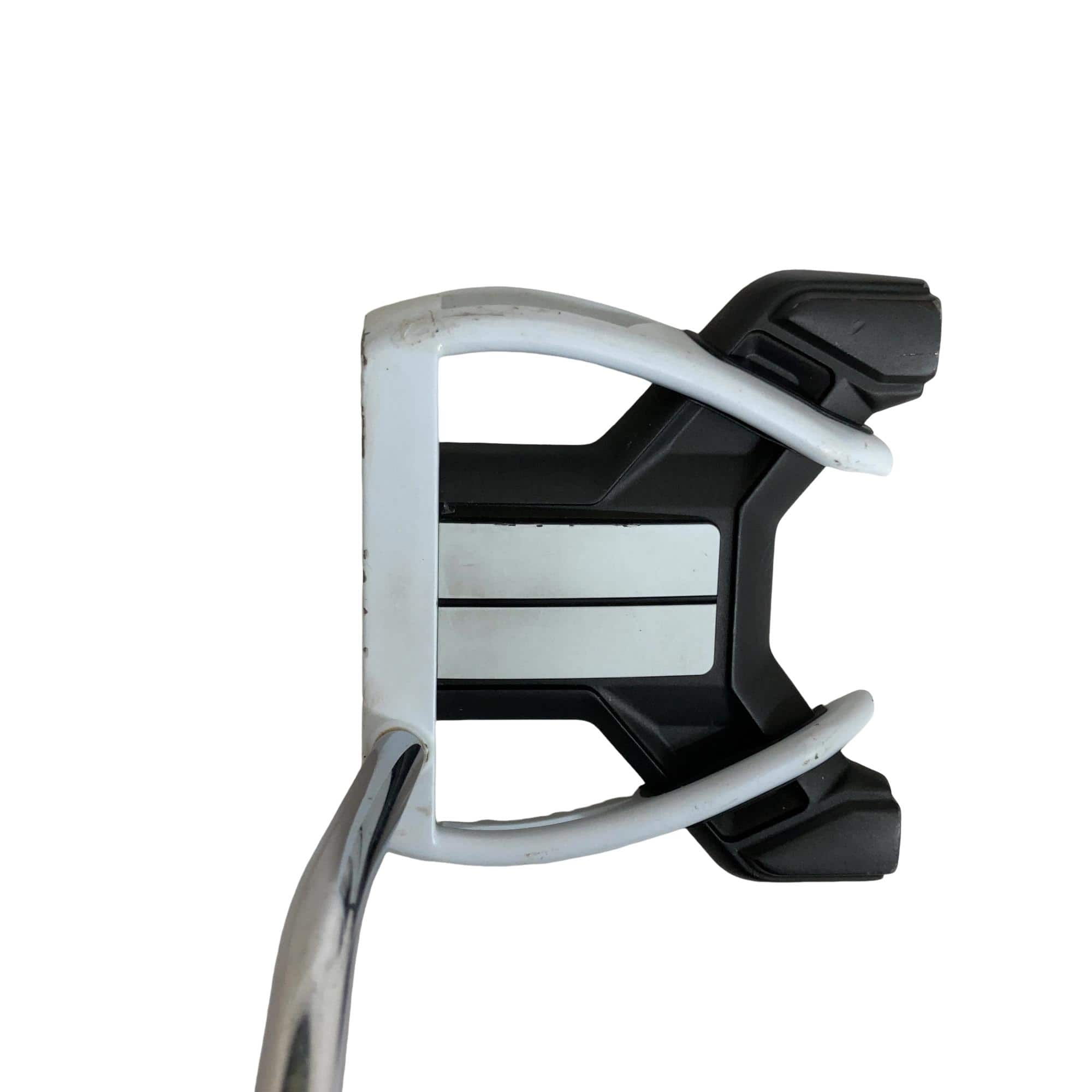 �c�`�c�c�x�@�k�n�m�f�@�k�d�f�r�@�R�S�D�T�C���`