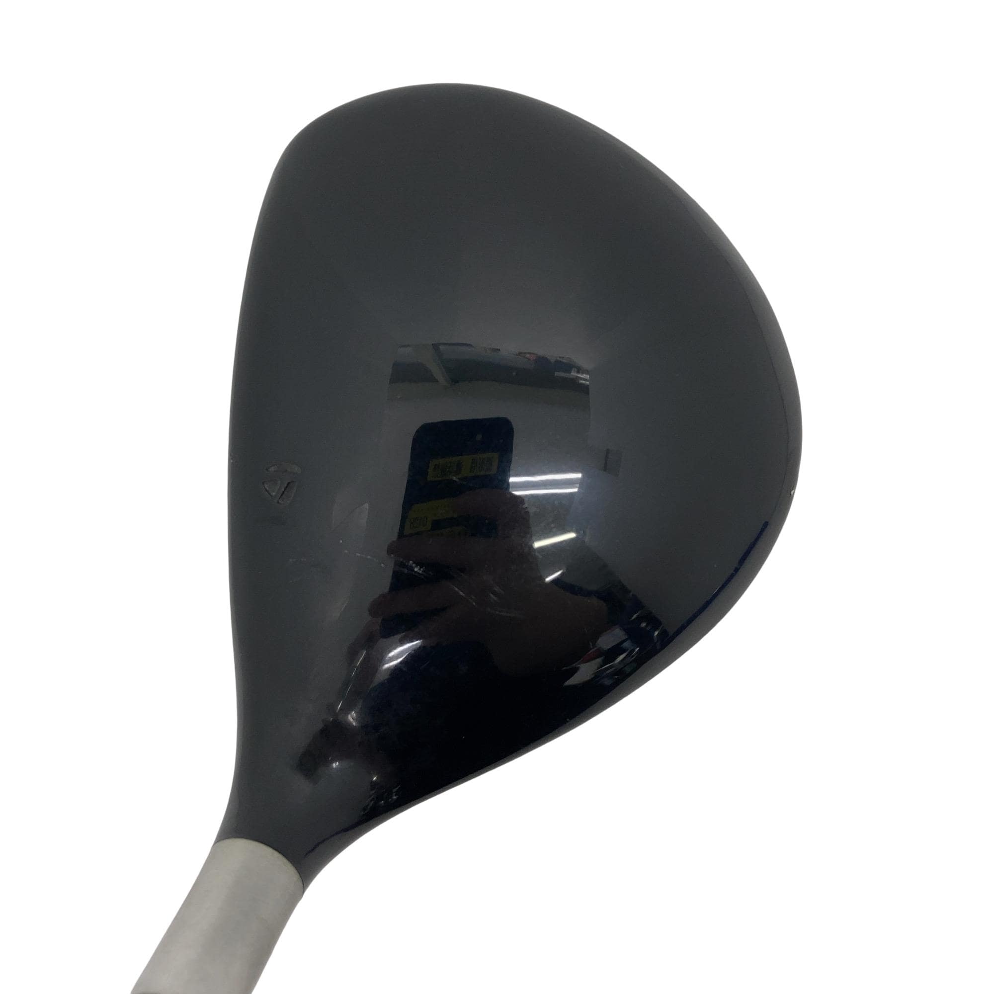 �u�@�r�s�d�d�k�i�Q�O�O�W�j�@�s�r