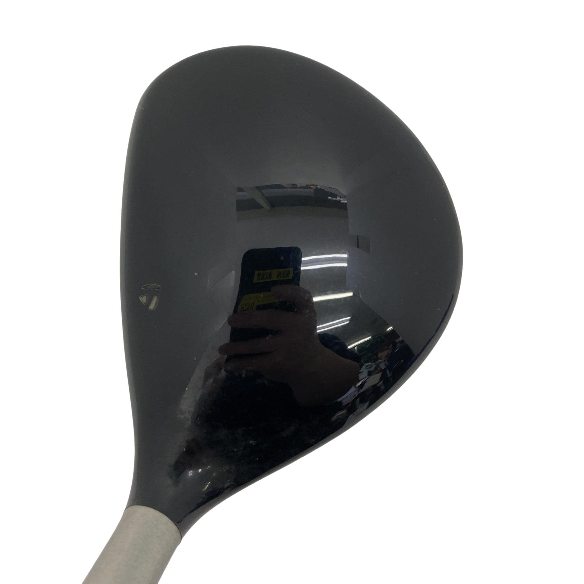 �u�@�r�s�d�d�k�i�Q�O�O�W�j�@�T�v