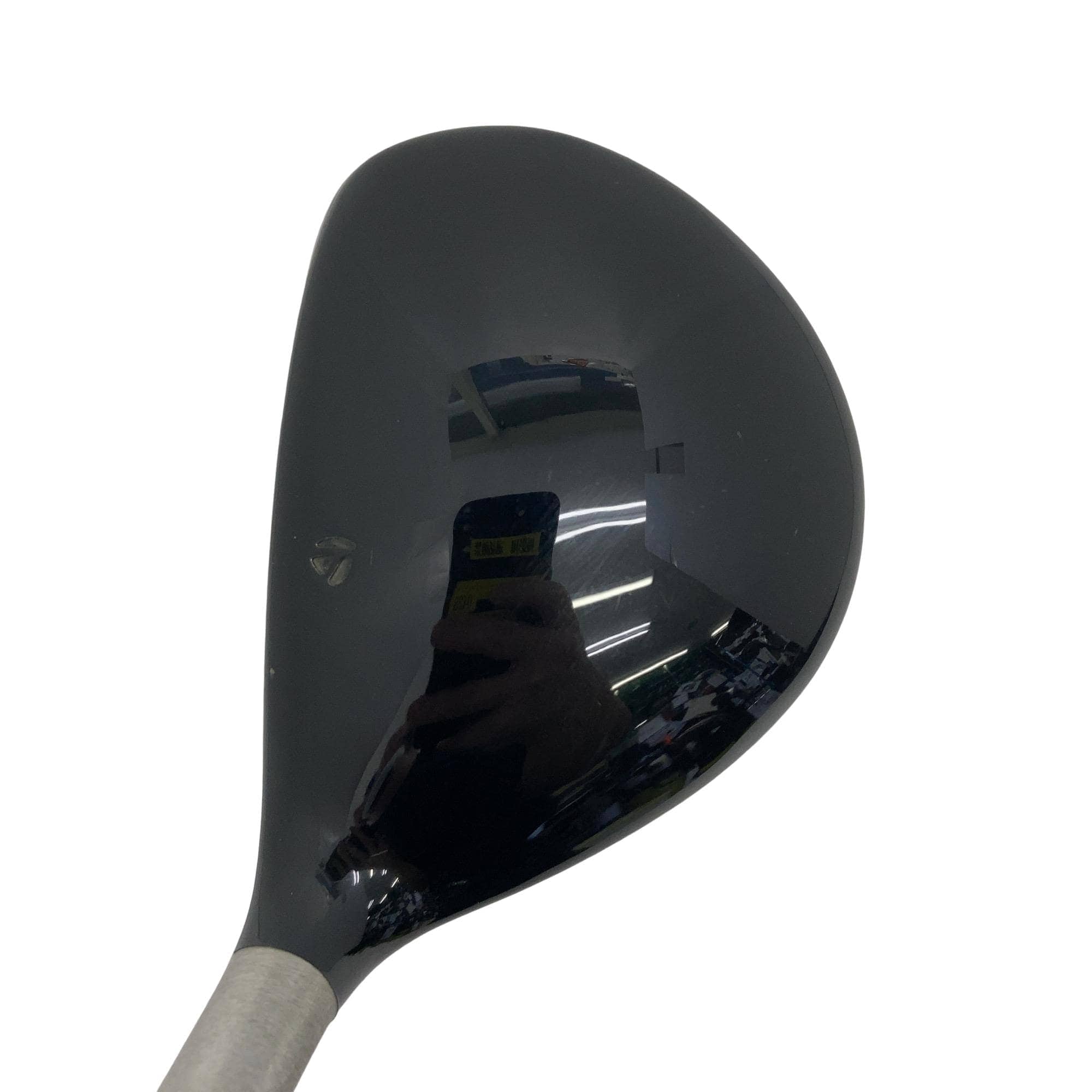 �u�@�r�s�d�d�k�i�Q�O�O�W�j�@�V�v