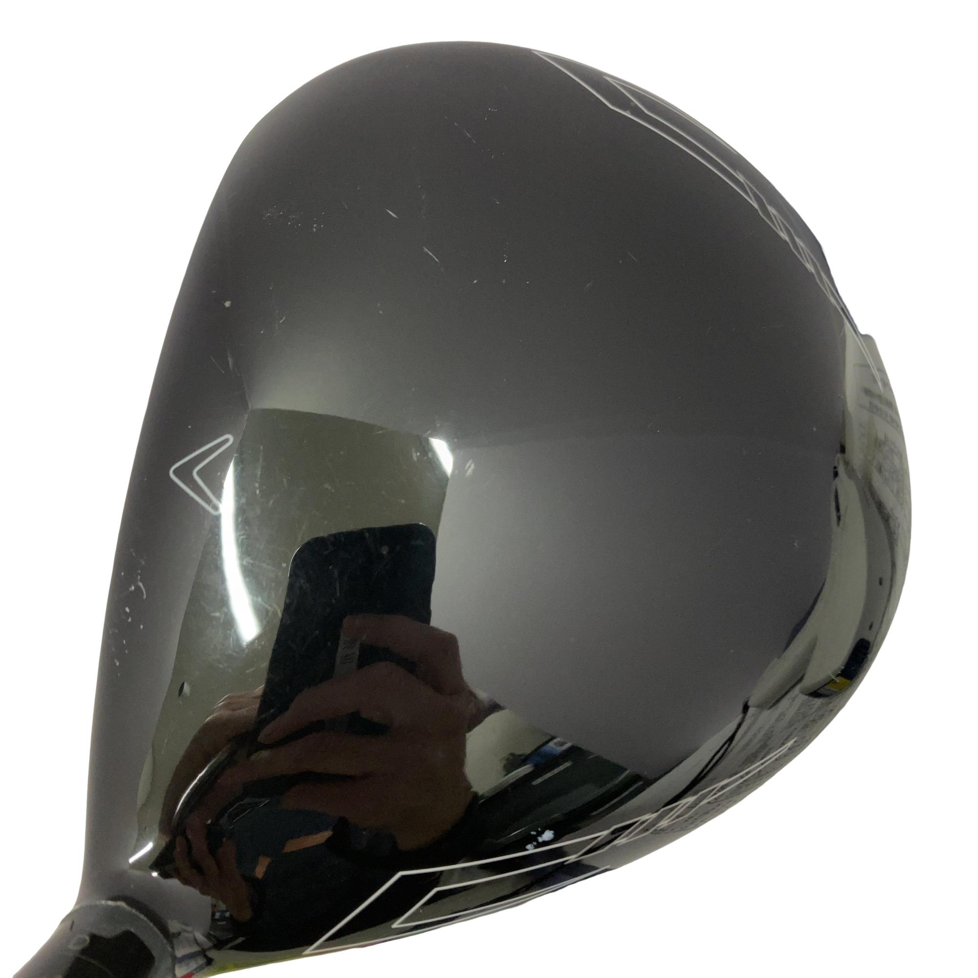 �w�Q�@�g�n�s�@�P�O�D�T°