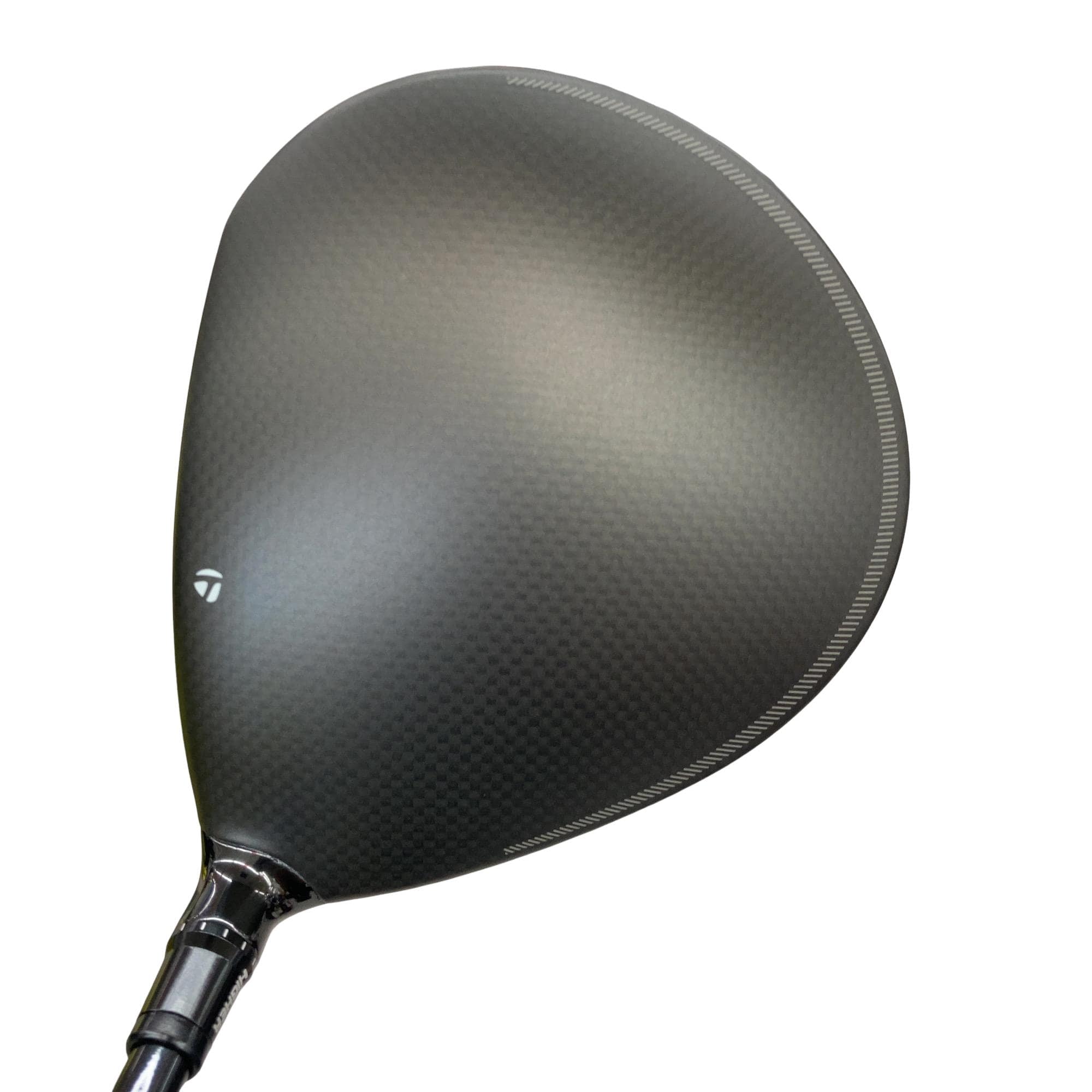 �p���S�c�@�@�X°