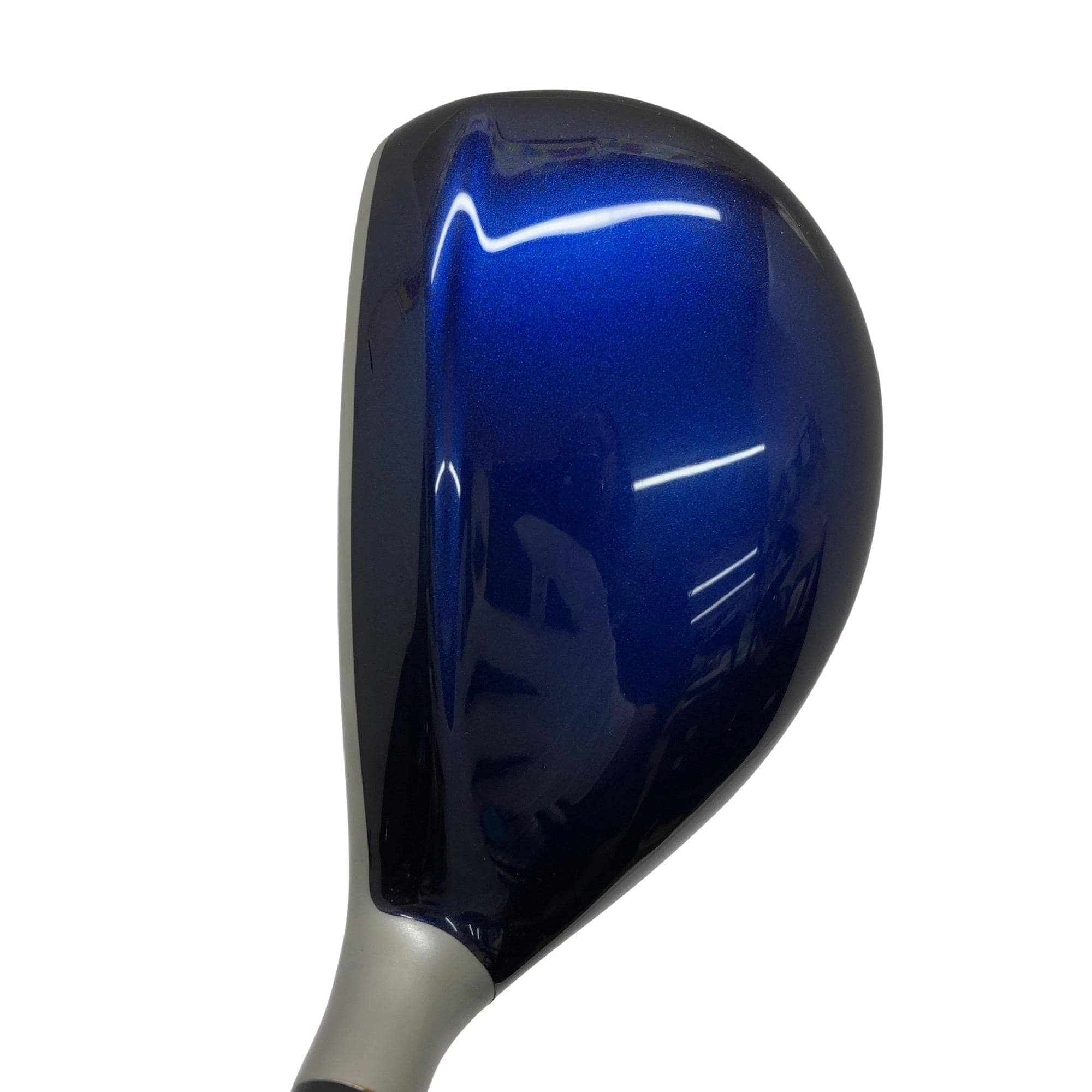 �w�w�h�n�i�Q�O�P�W�j�@�g�R