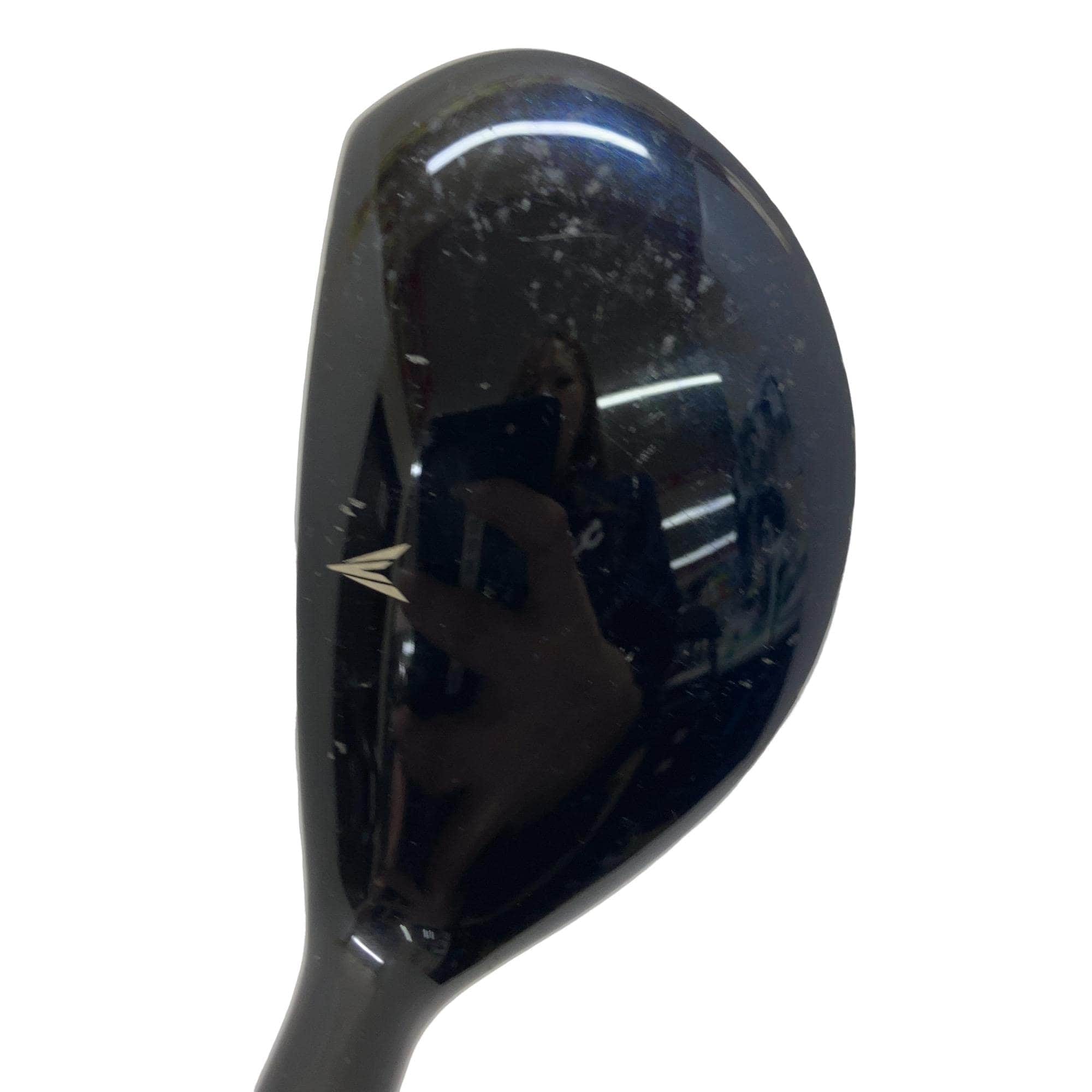 �w�w�h�n�i�Q�O�P�O�j�@�t�V