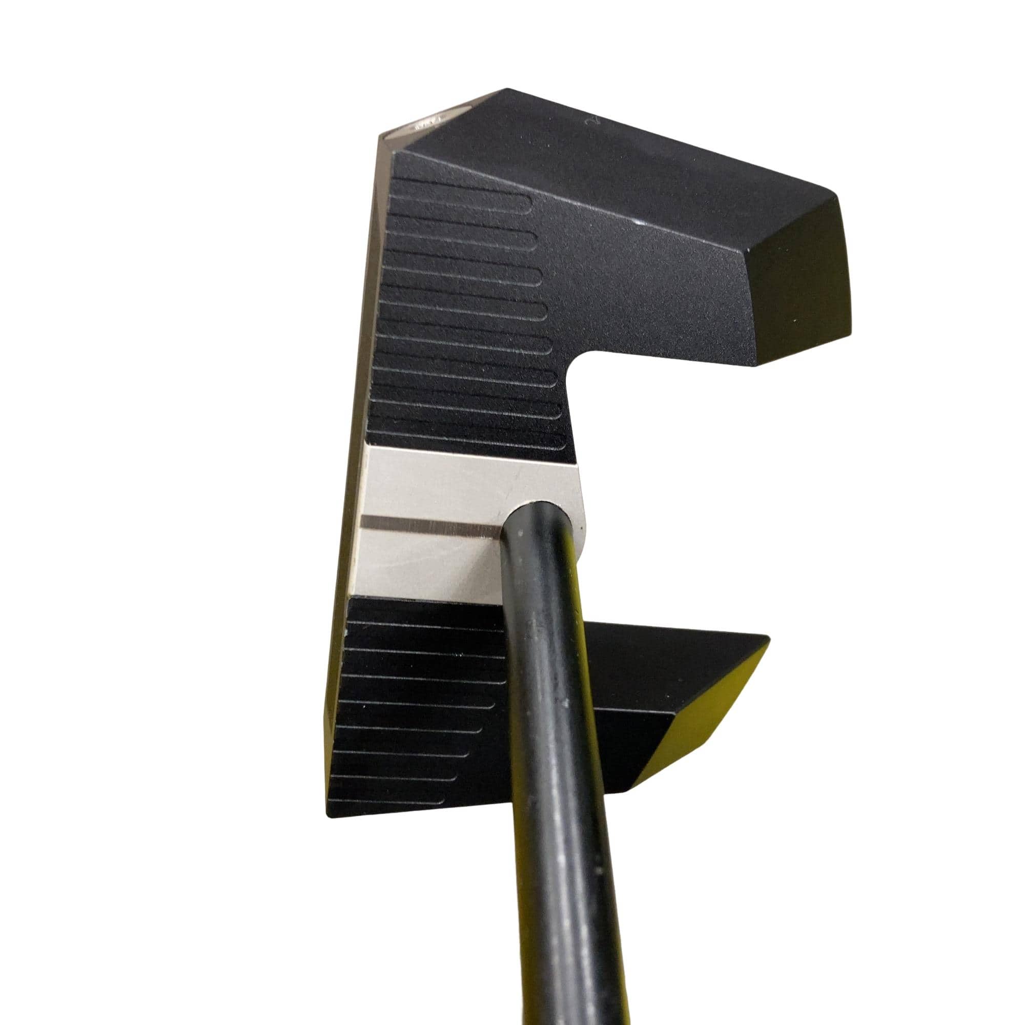 �k�D�`�D�a�D�f�n�k�e�@�l�������D�P�@�R�T�C���`