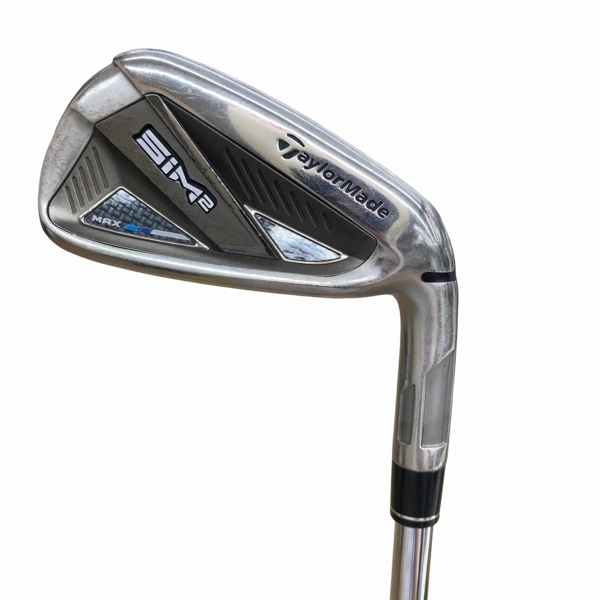 �r�h�l�Q�@�l�`�w�@�@�T�r�i���{���F�T�{�Z�b�g�j