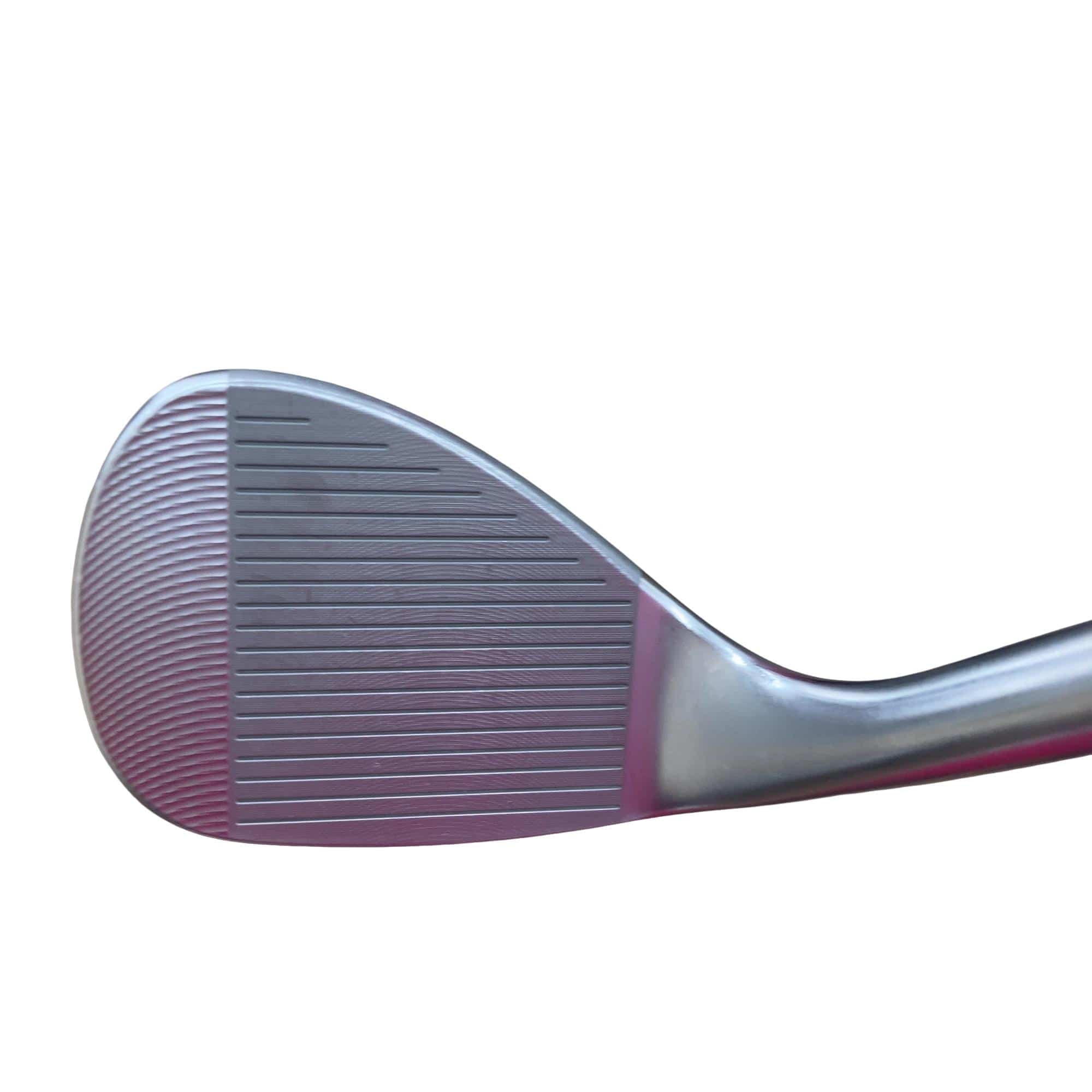 �b�����������������@�q�s�w�|�U�@�y�h�o�b�n�q�d�@�c�A�[�T�e���@�T�W°�^�P�O°�@�l�h�c