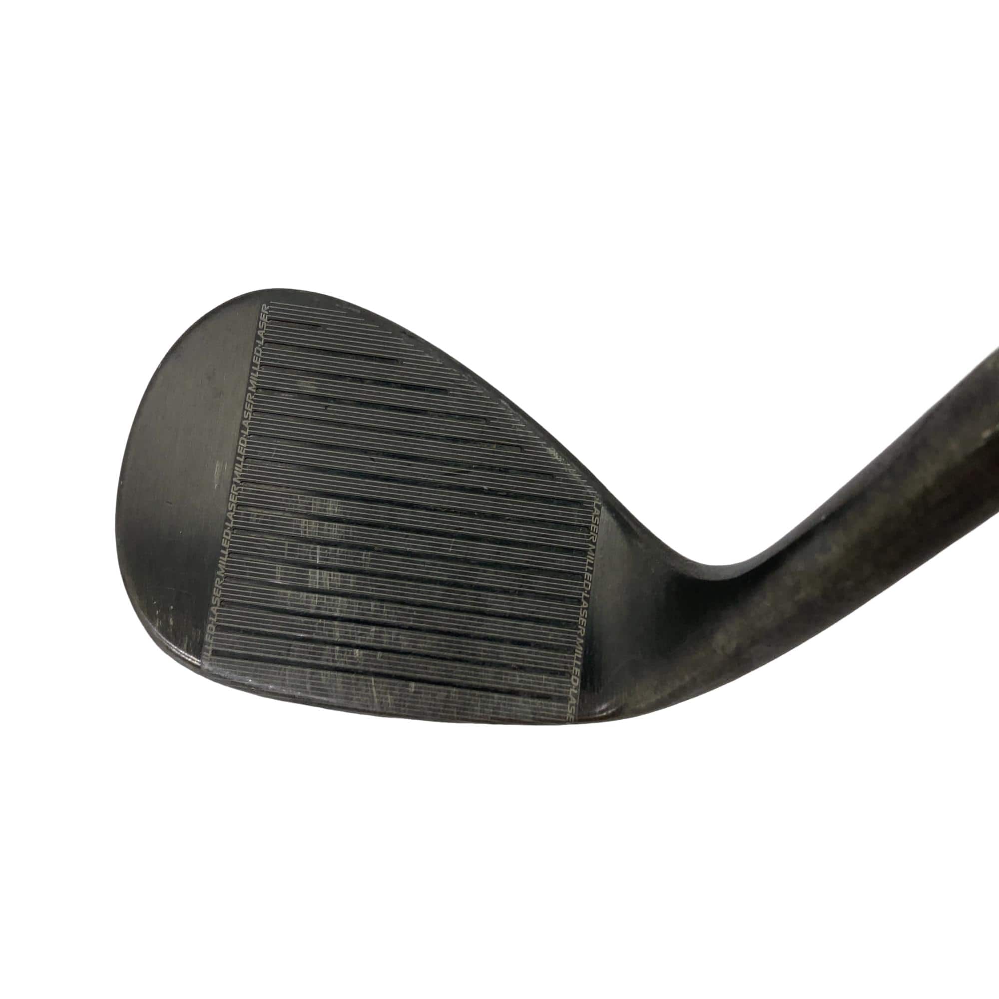 �b�f�P�T�@�u���b�N�p�[���@�y�h�o�@�f�q�n�n�u�d�r�@�T�Q°�^�P�O°