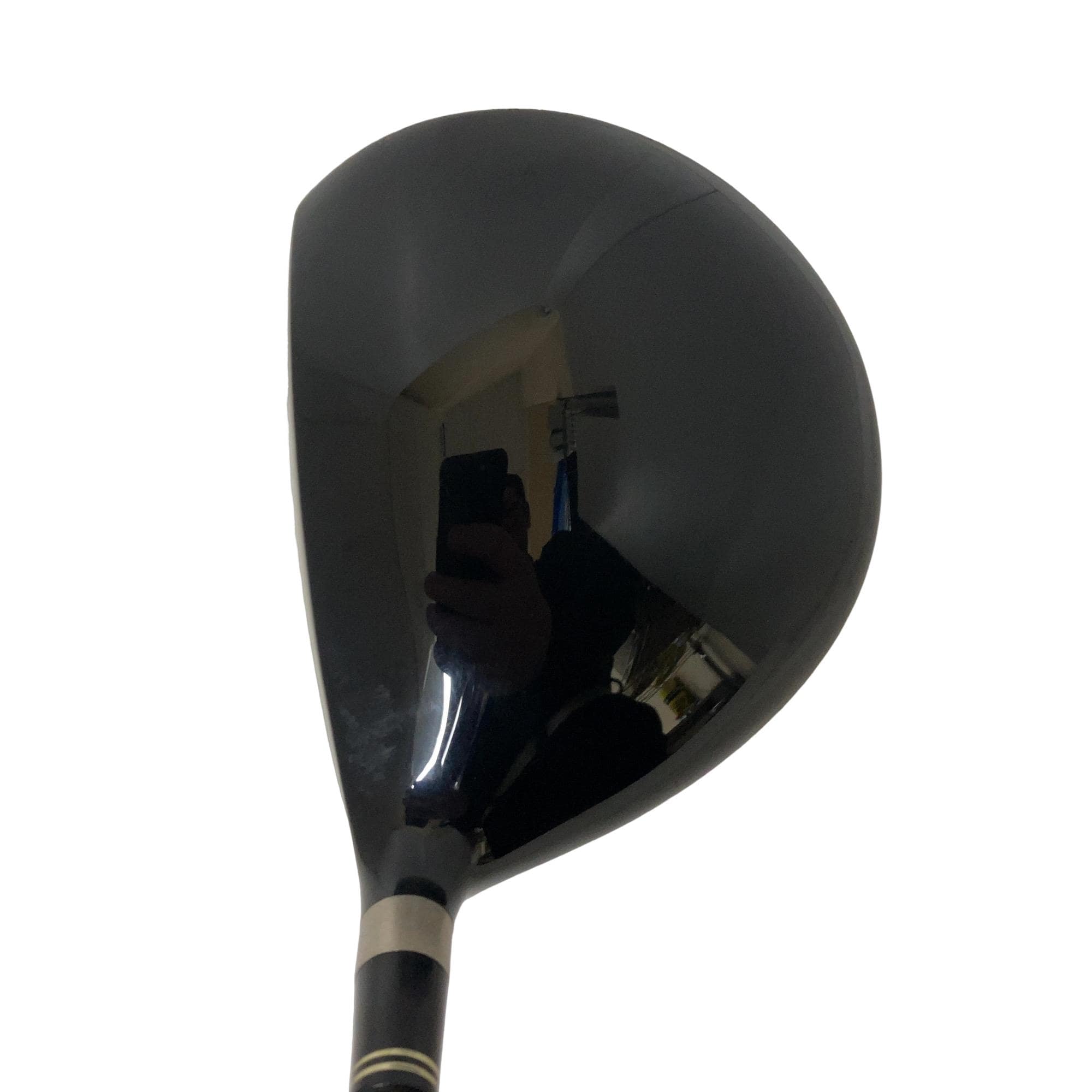 �r�q�h�w�n�m�@�v�|�T�O�T�@�P�O�D�T°